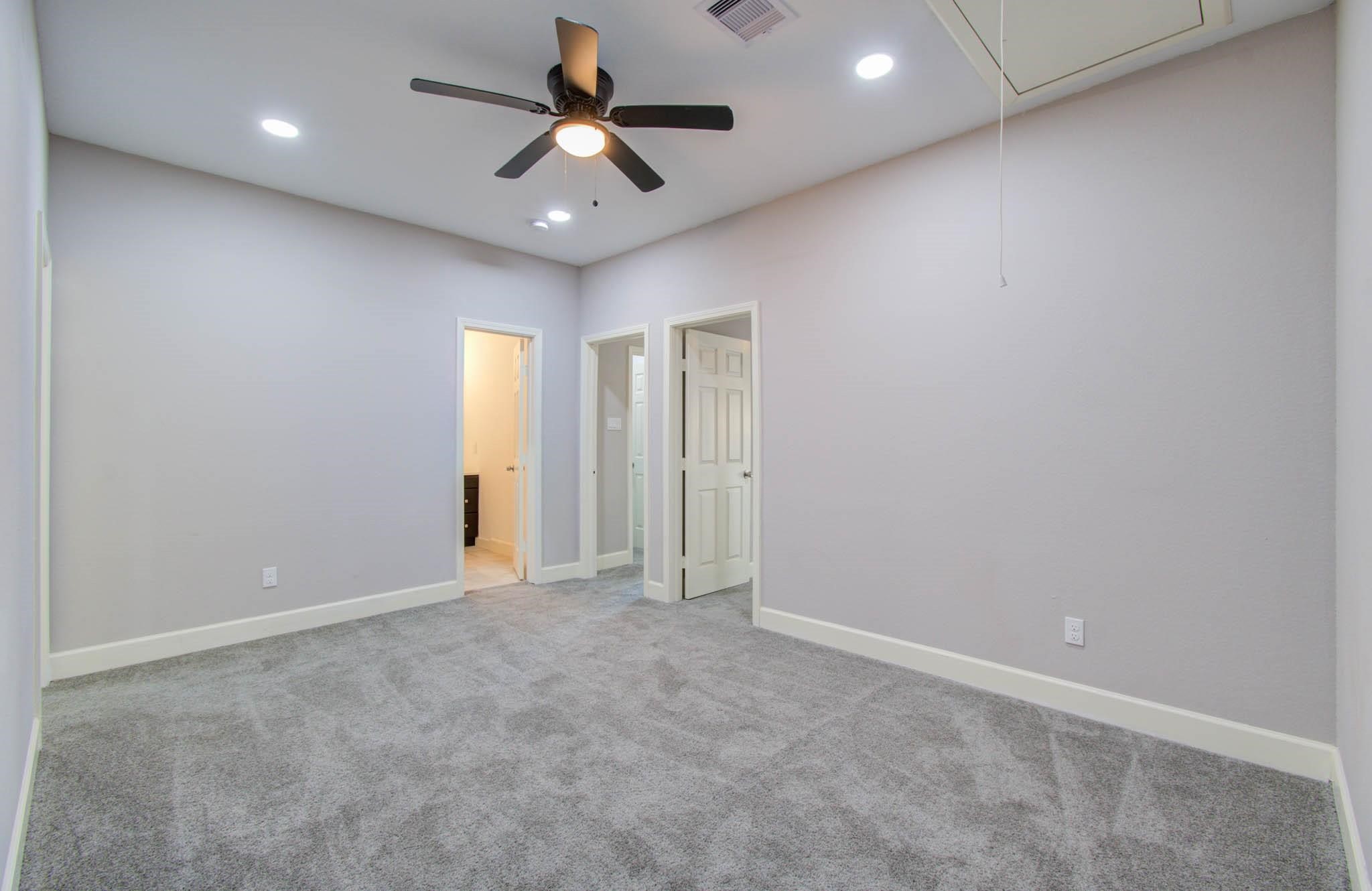 12274 Wild Pine Drive A Property Photo 21