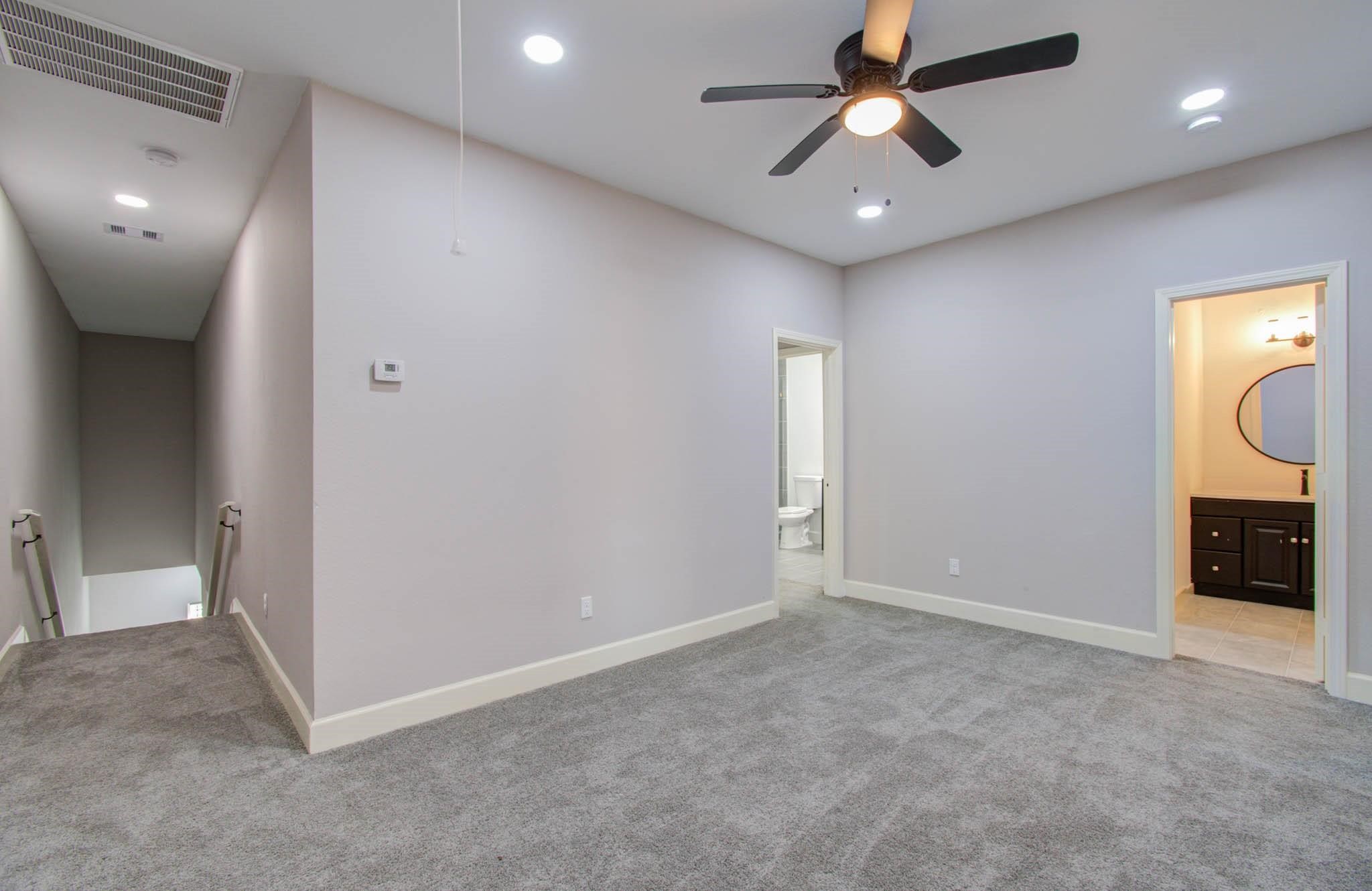 12274 Wild Pine Drive A Property Photo 22