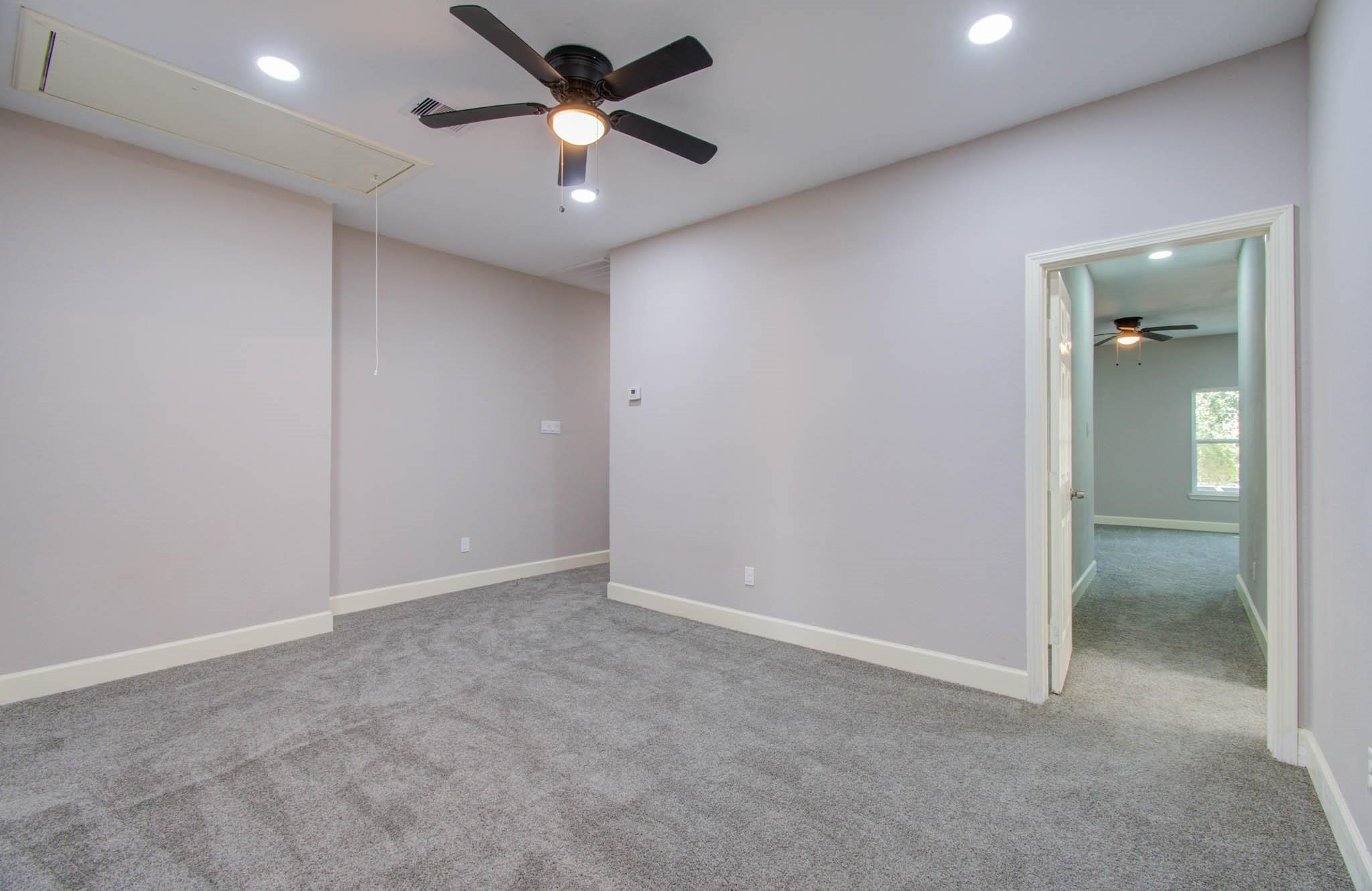 12274 Wild Pine Drive A Property Photo 23