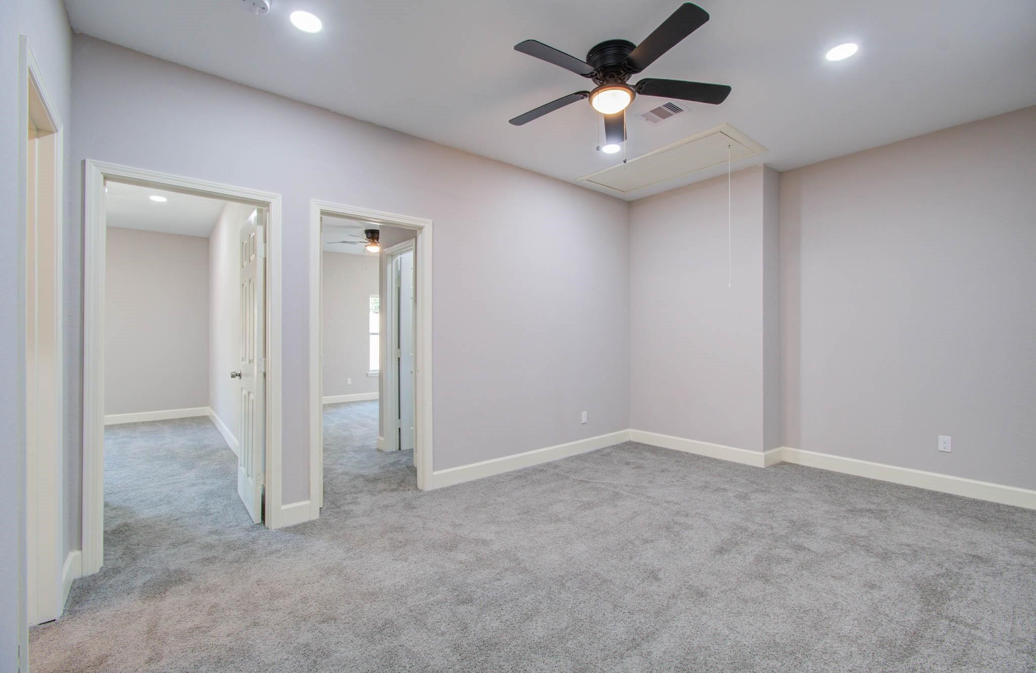 12274 Wild Pine Drive A Property Photo 24
