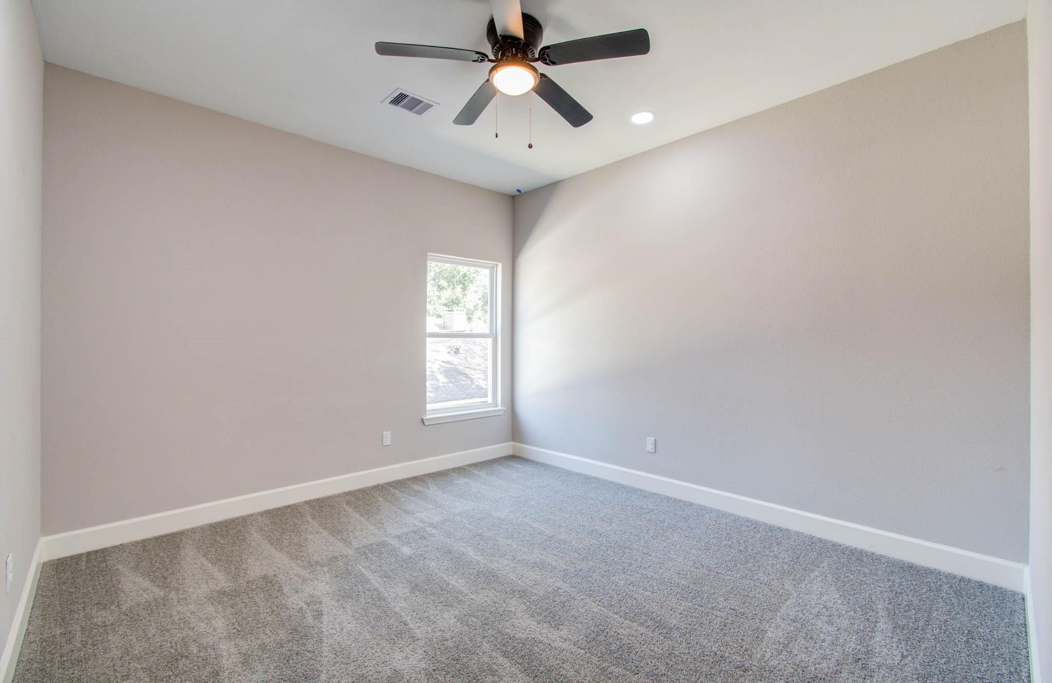 12274 Wild Pine Drive A Property Photo 25