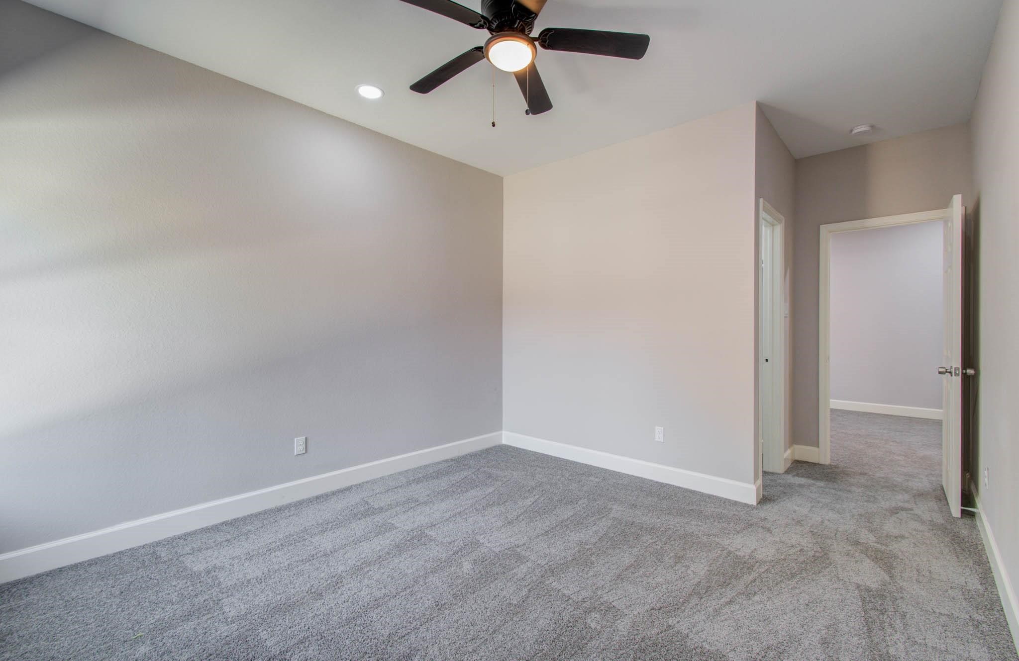 12274 Wild Pine Drive A Property Photo 26