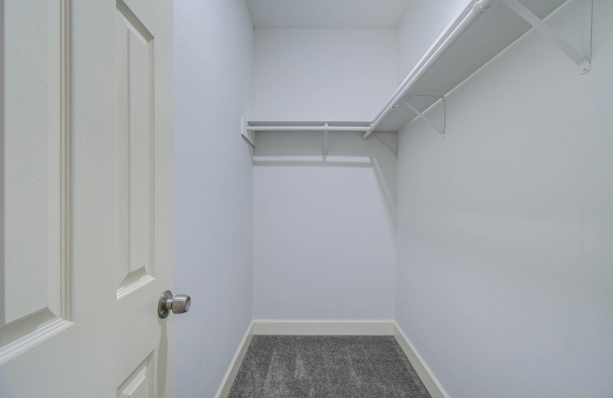 12274 Wild Pine Drive A Property Photo 27
