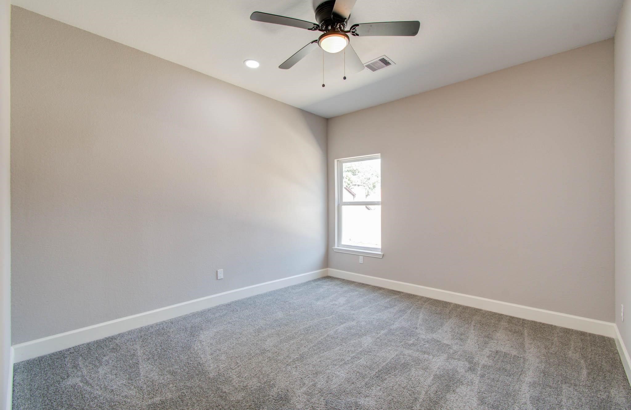 12274 Wild Pine Drive A Property Photo 28