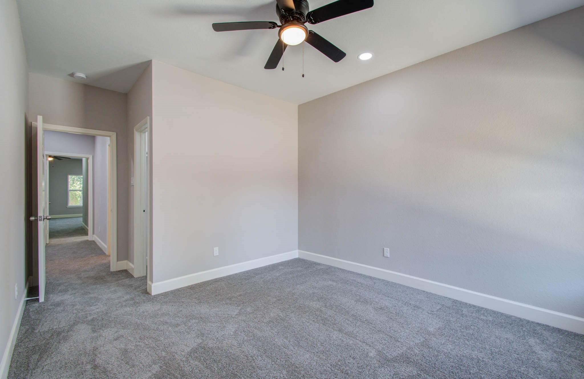 12274 Wild Pine Drive A Property Photo 29