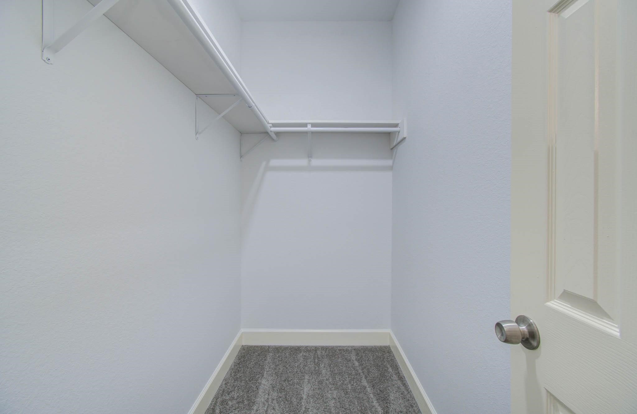 12274 Wild Pine Drive A Property Photo 30