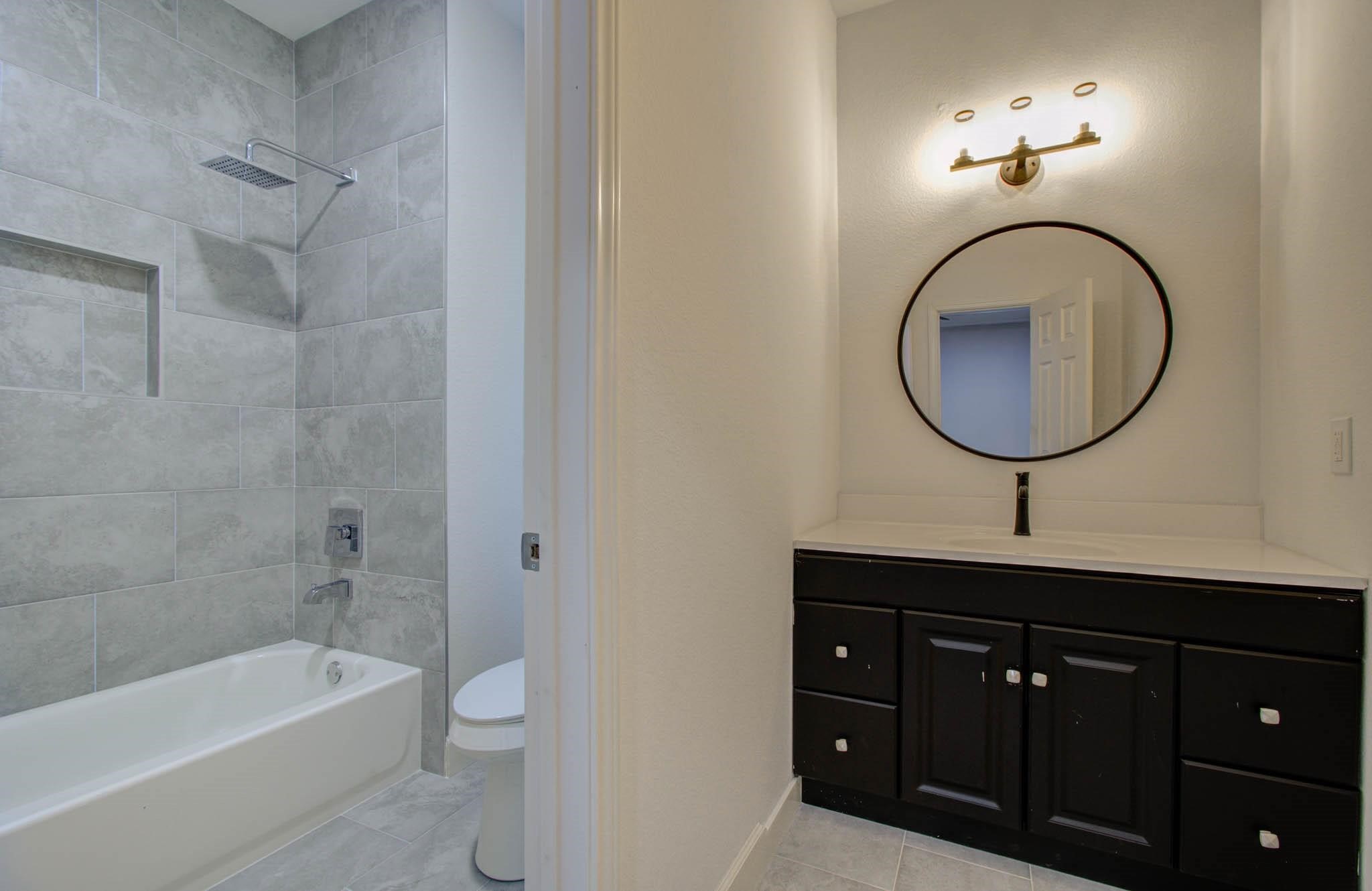 12274 Wild Pine Drive A Property Photo 31