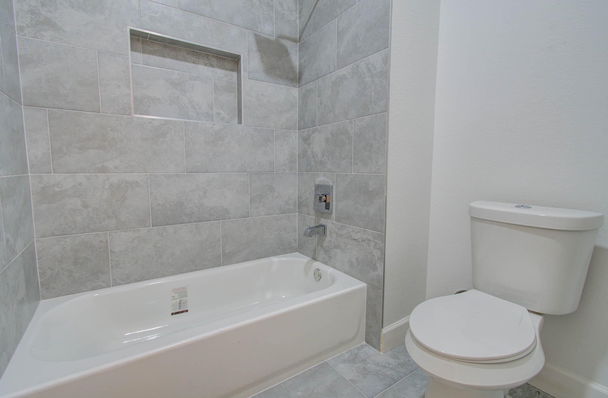 12274 Wild Pine Drive A Property Photo 32
