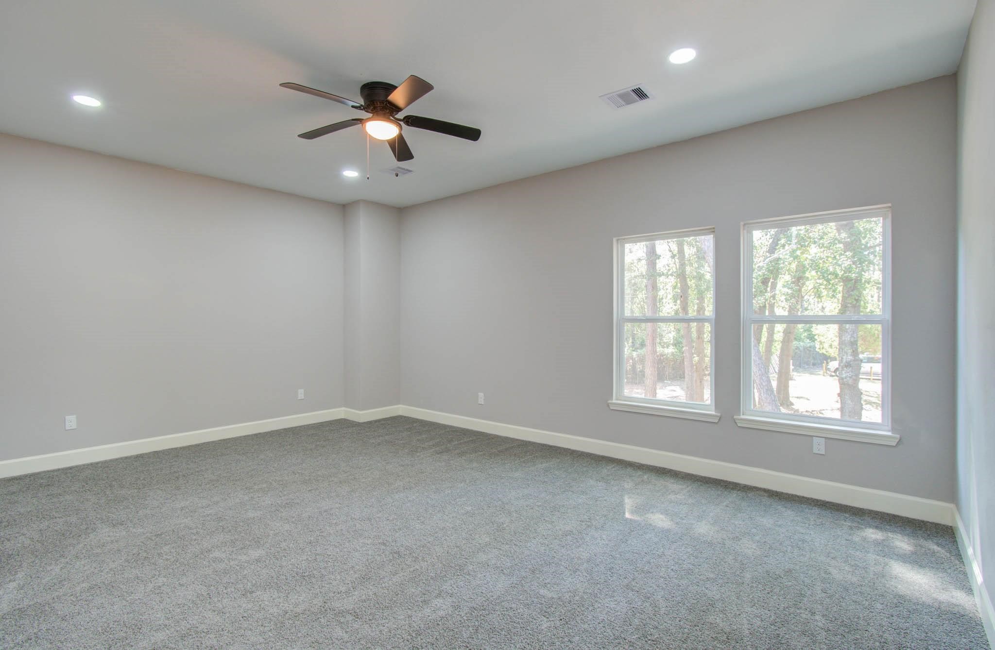 12274 Wild Pine Drive A Property Photo 33