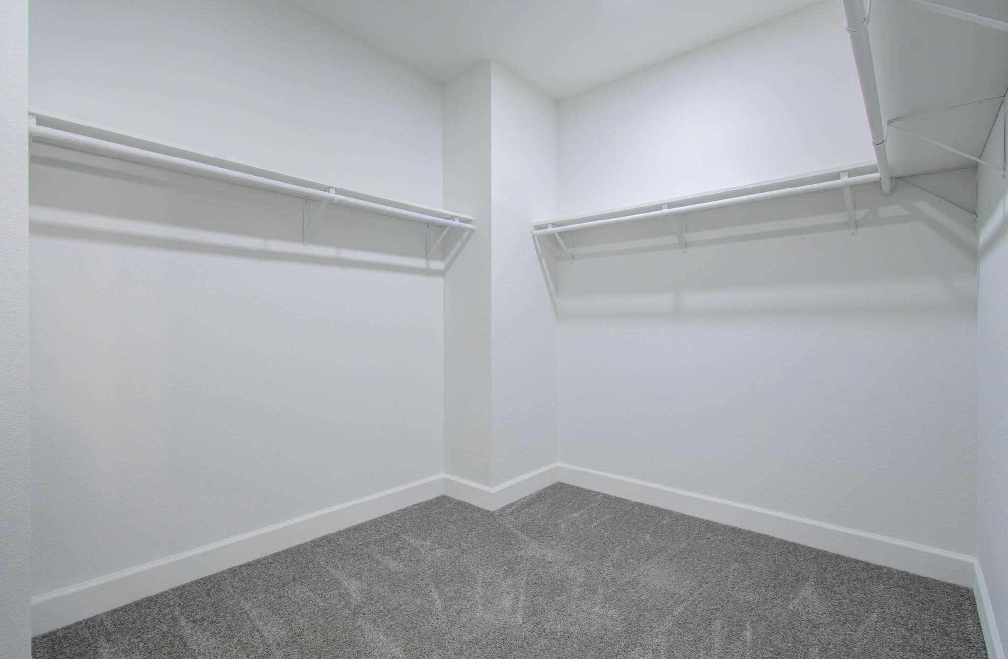 12274 Wild Pine Drive A Property Photo 34
