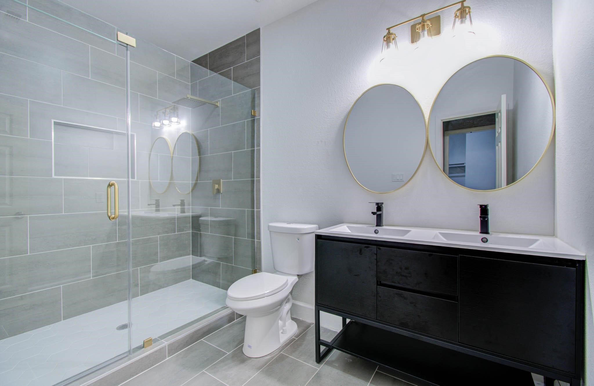 12274 Wild Pine Drive A Property Photo 35