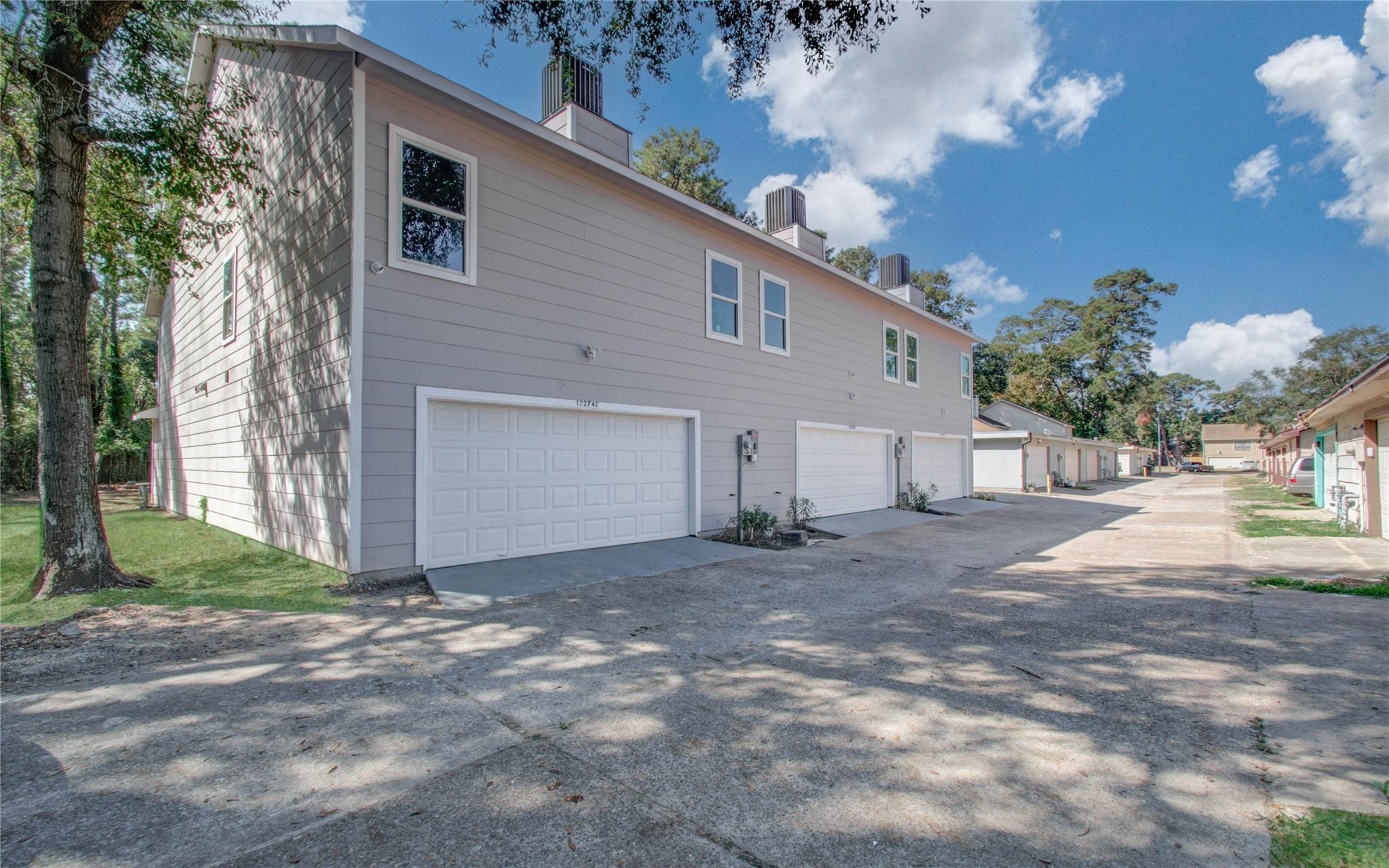 12274 Wild Pine Drive A Property Photo 36