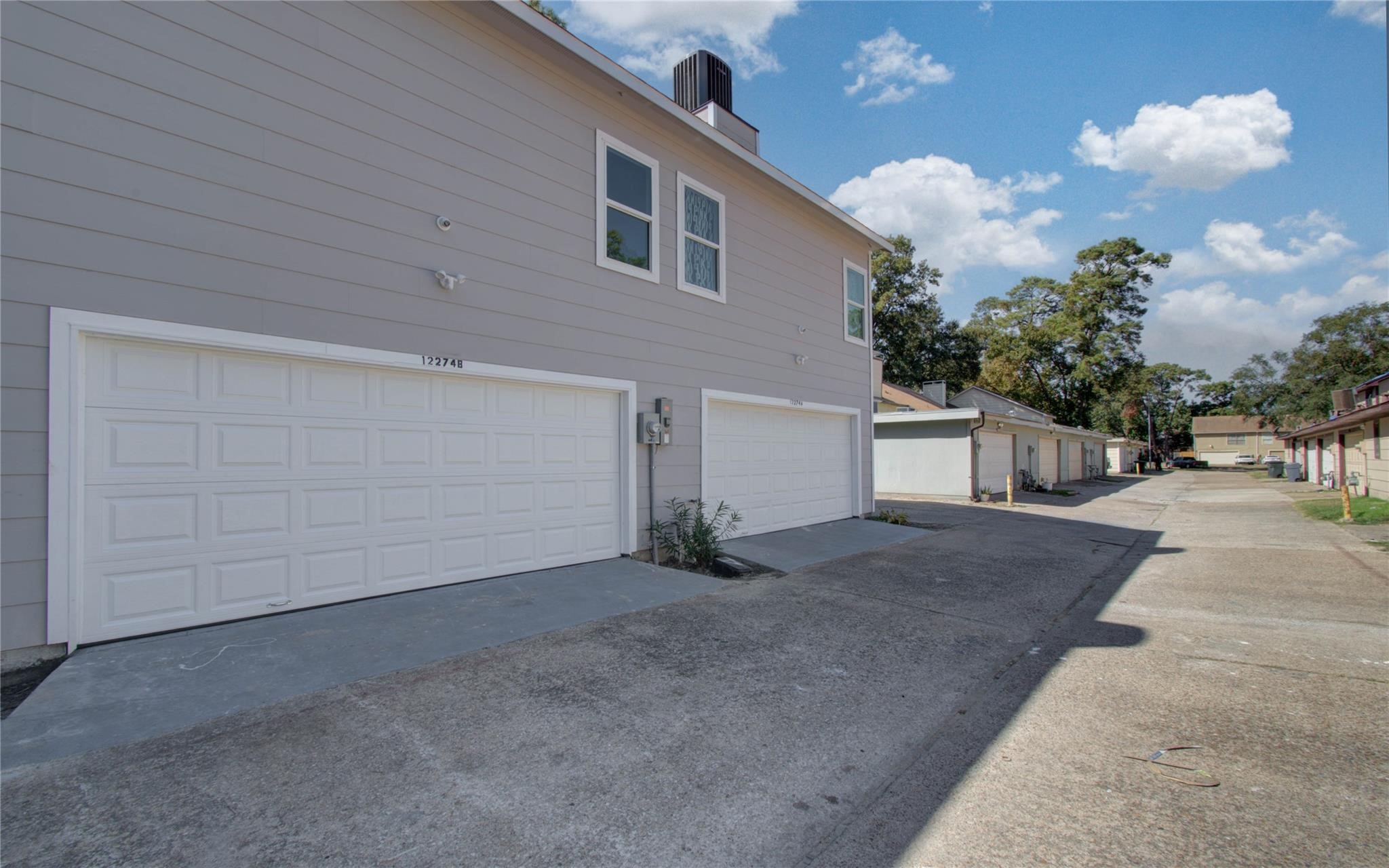 12274 Wild Pine Drive A Property Photo 37