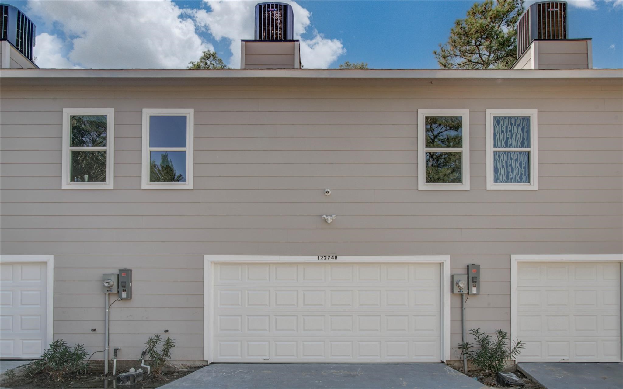 12274 Wild Pine Drive A Property Photo 38