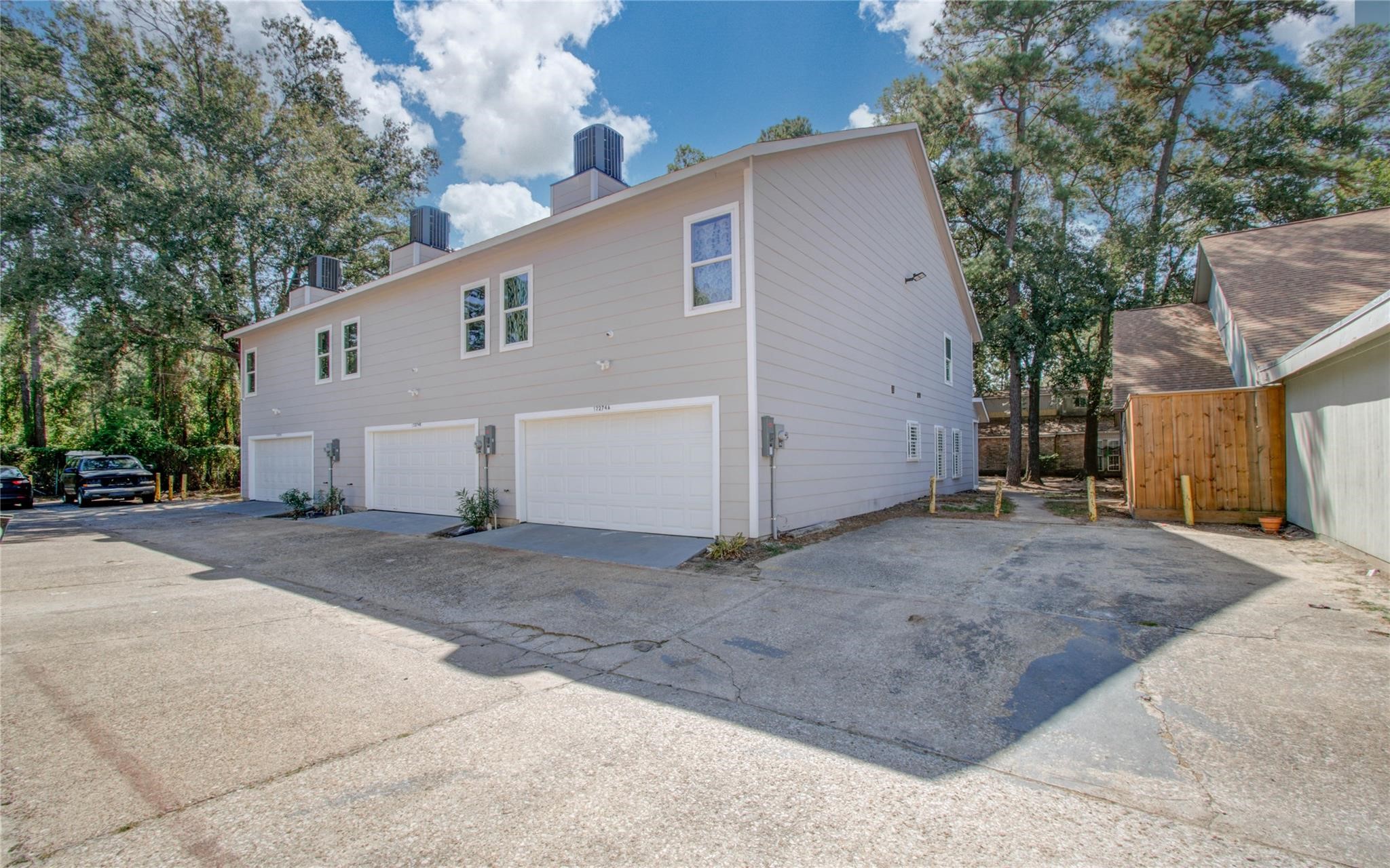 12274 Wild Pine Drive A Property Photo 39