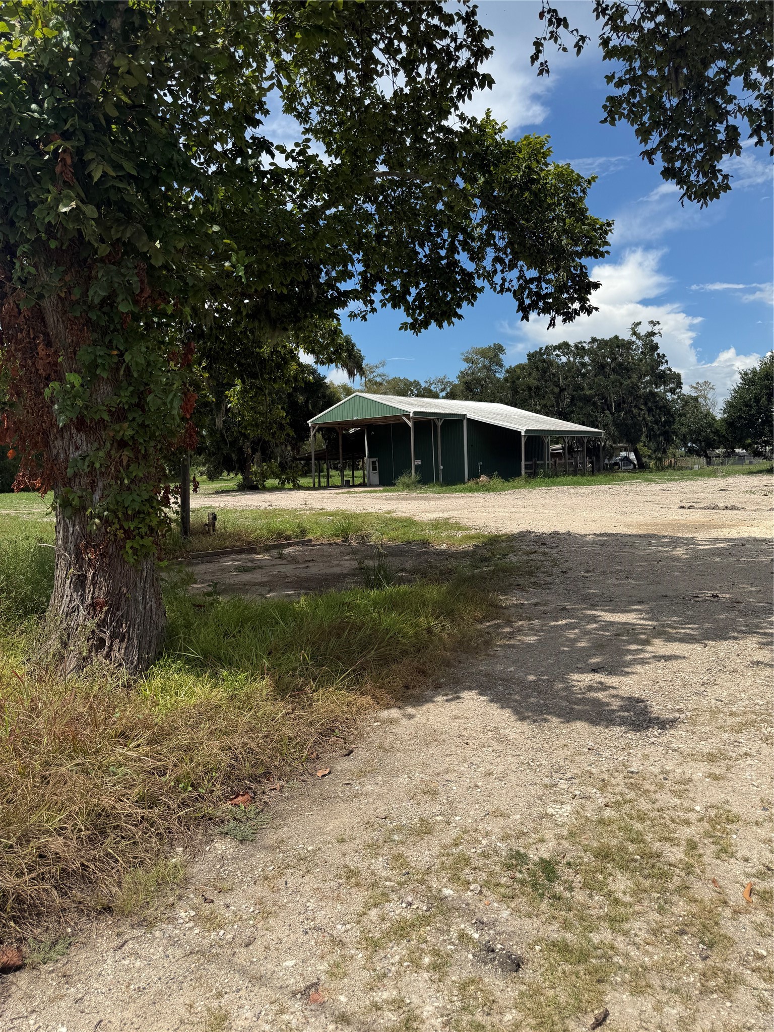 20432 Highway 35 Property Photo 2