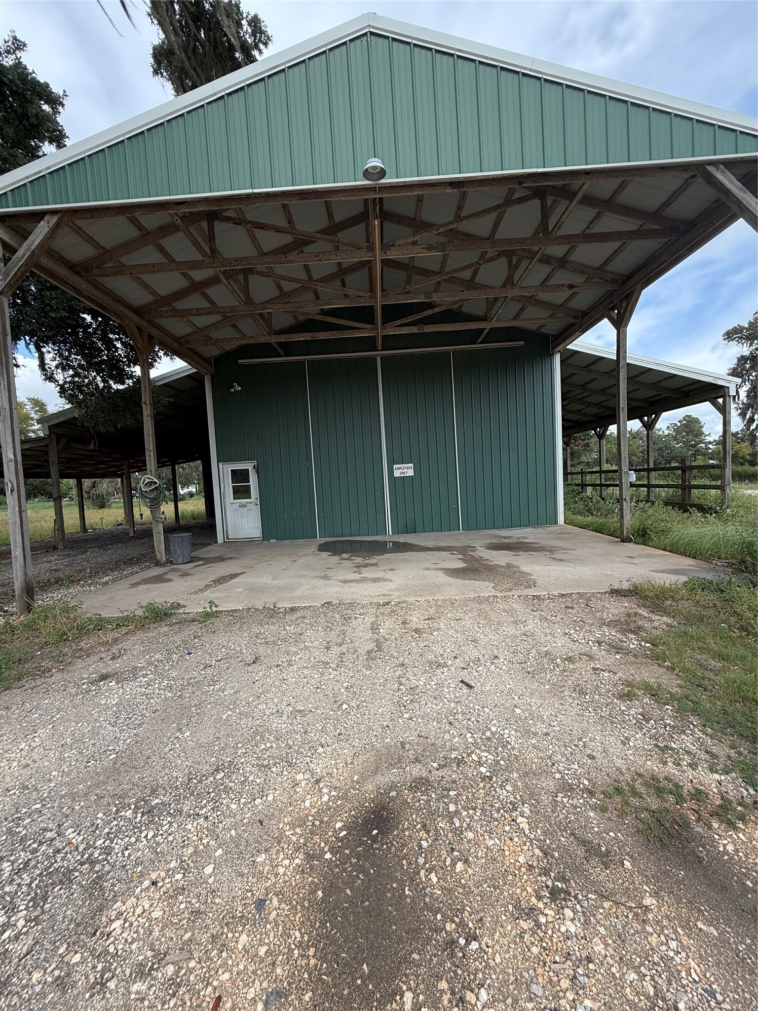 20432 Highway 35 Property Photo 3
