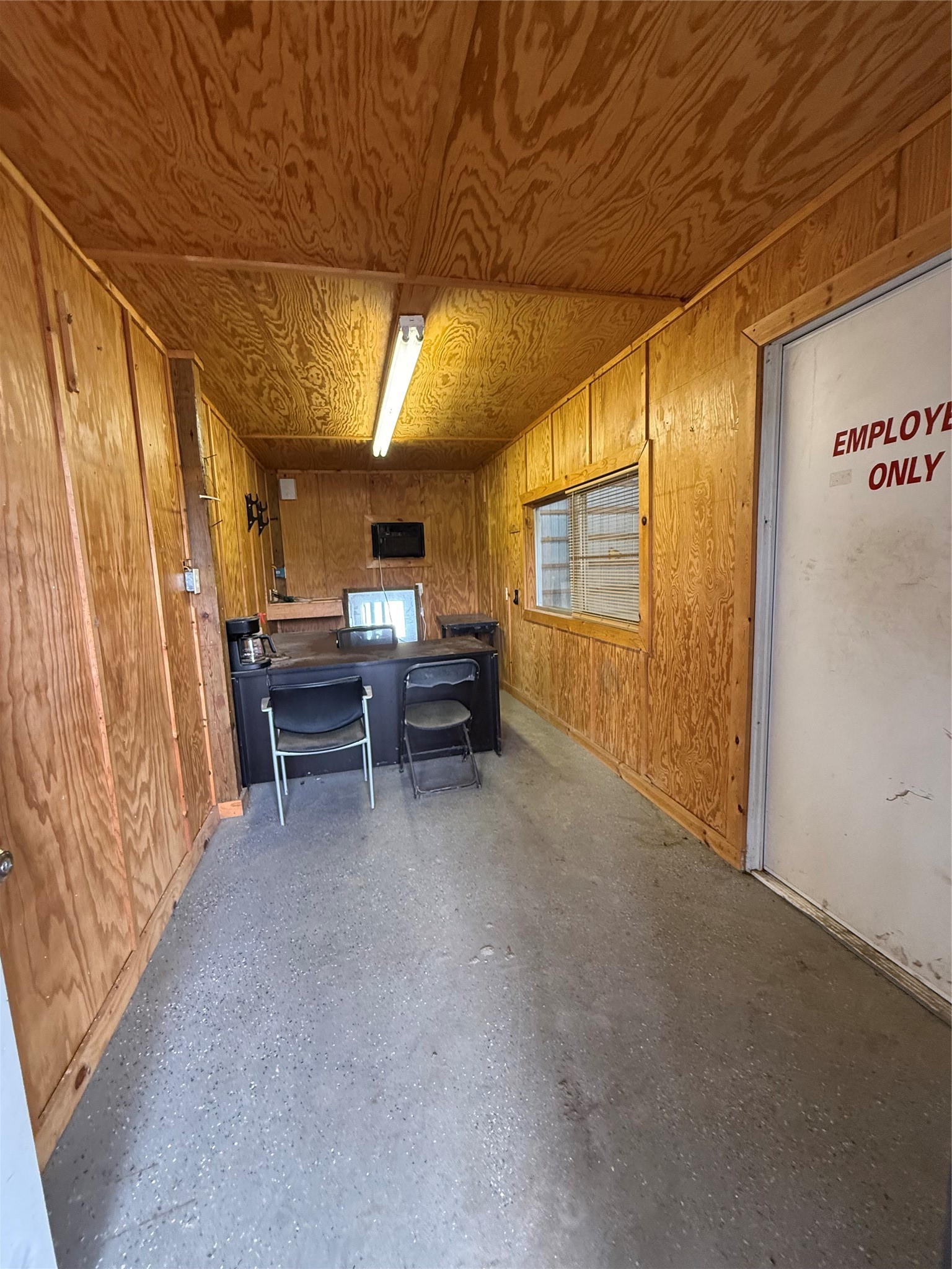 20432 Highway 35 Property Photo 4