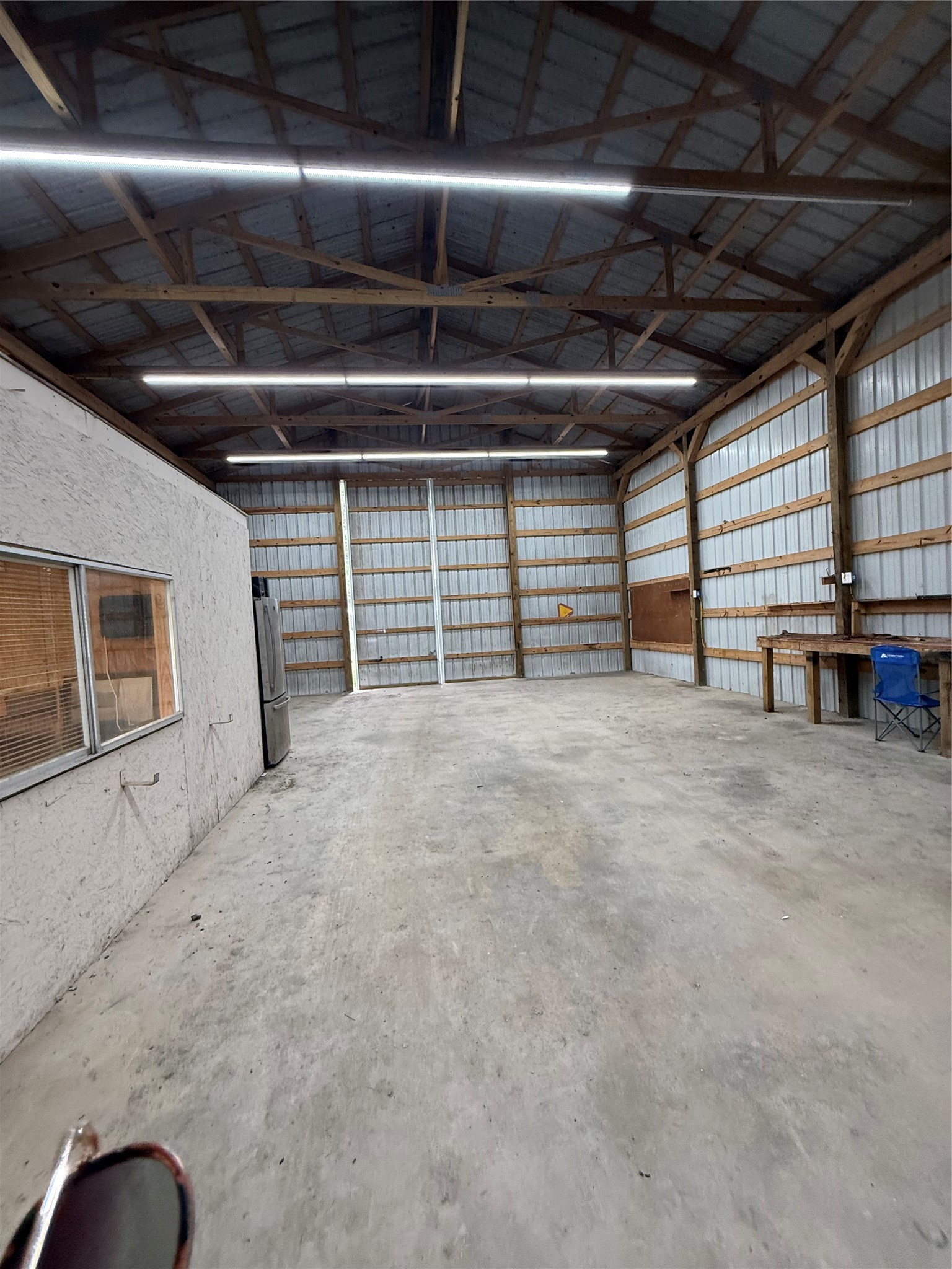 20432 Highway 35 Property Photo 5