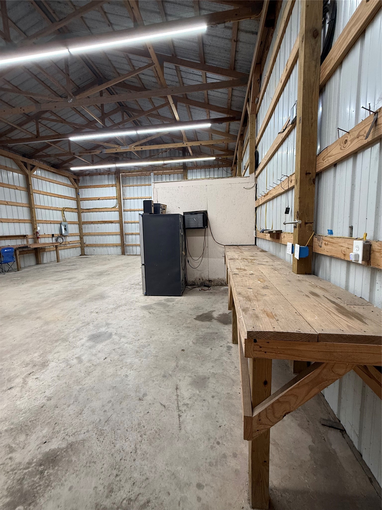 20432 Highway 35 Property Photo 6