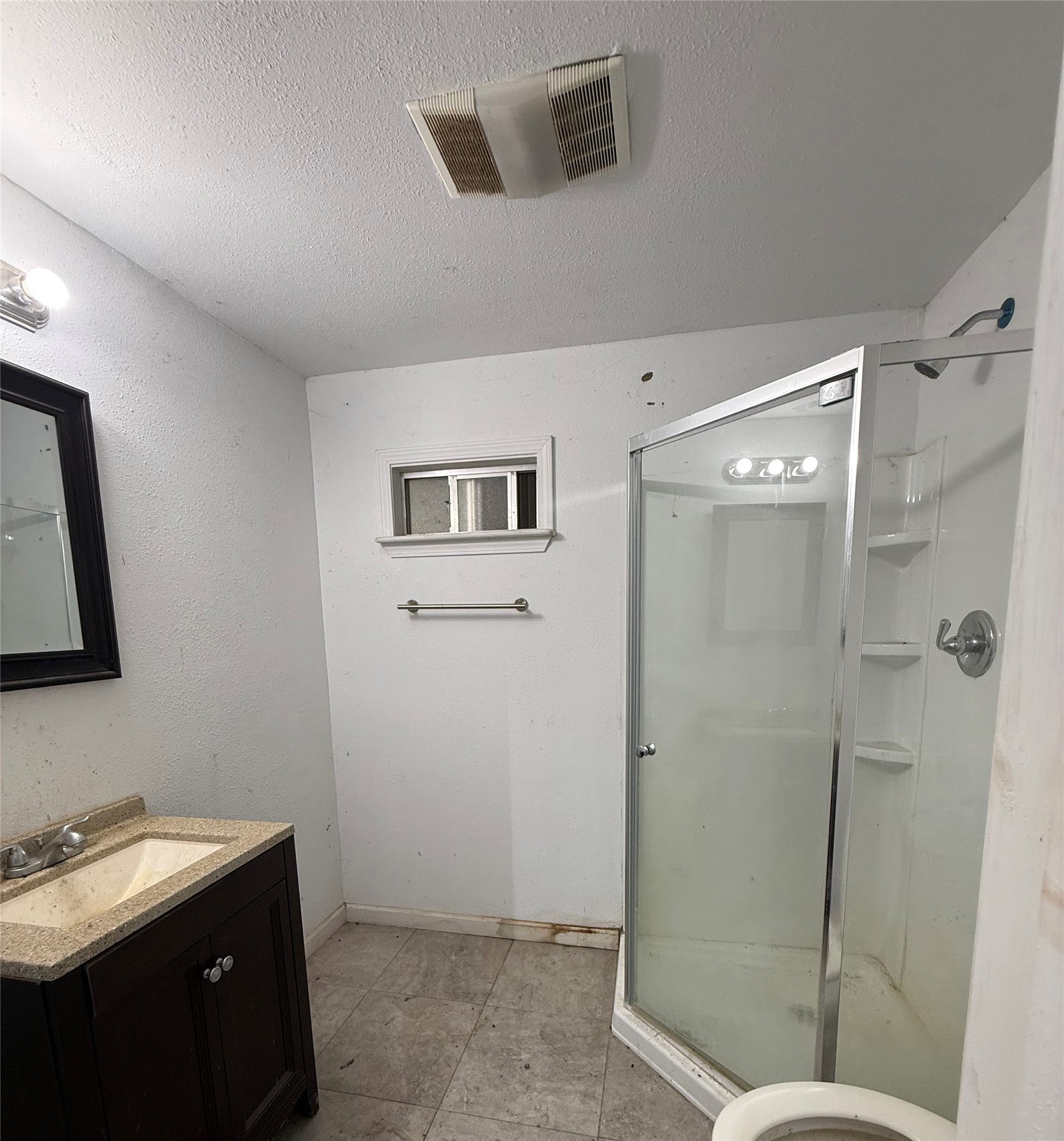 20432 Highway 35 Property Photo 9