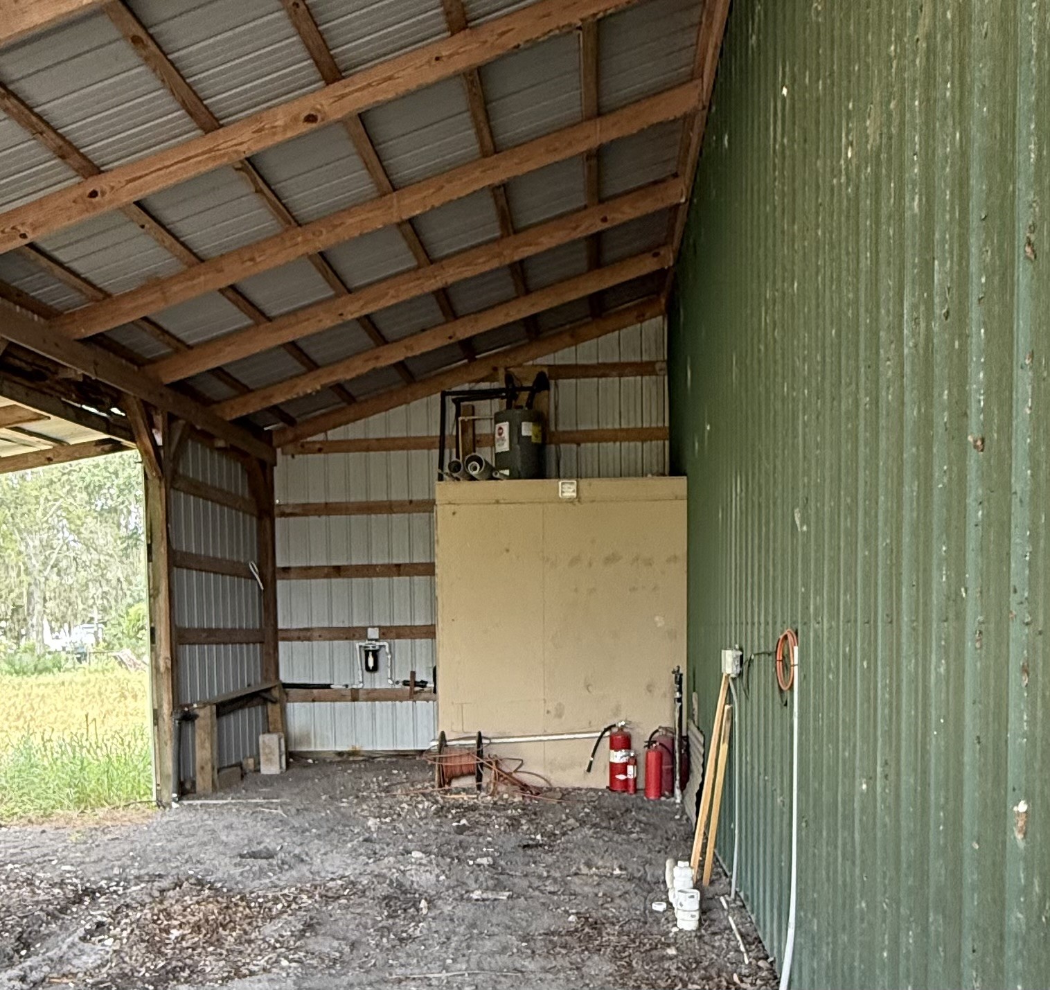 20432 Highway 35 Property Photo 10