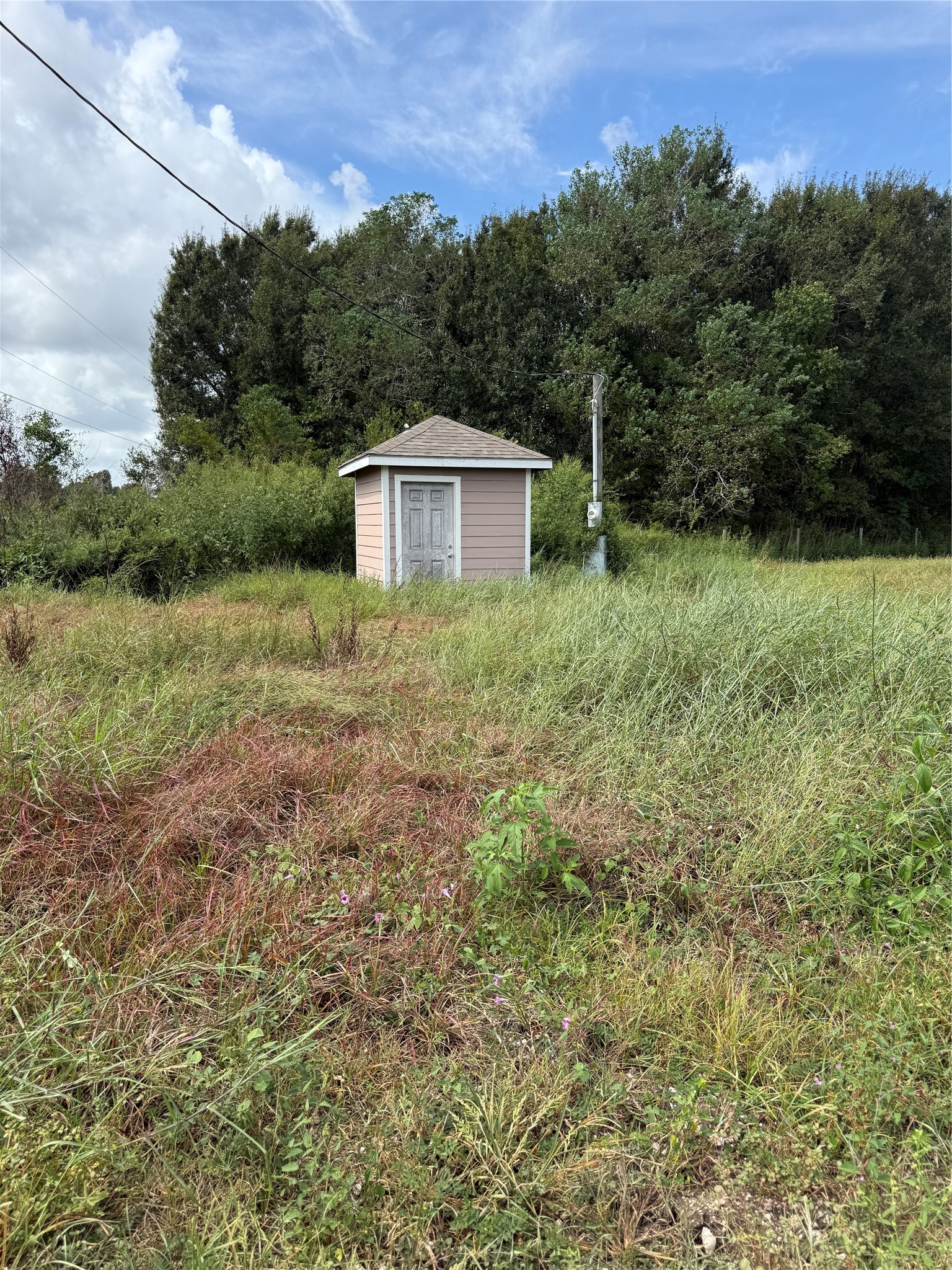 20432 Highway 35 Property Photo 12