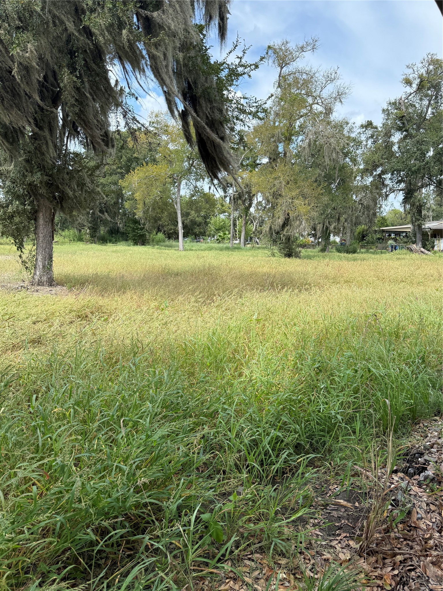 20432 Highway 35 Property Photo 15