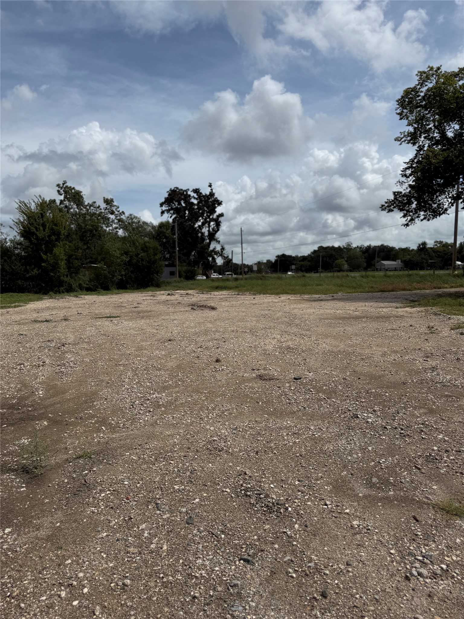 20432 Highway 35 Property Photo 17