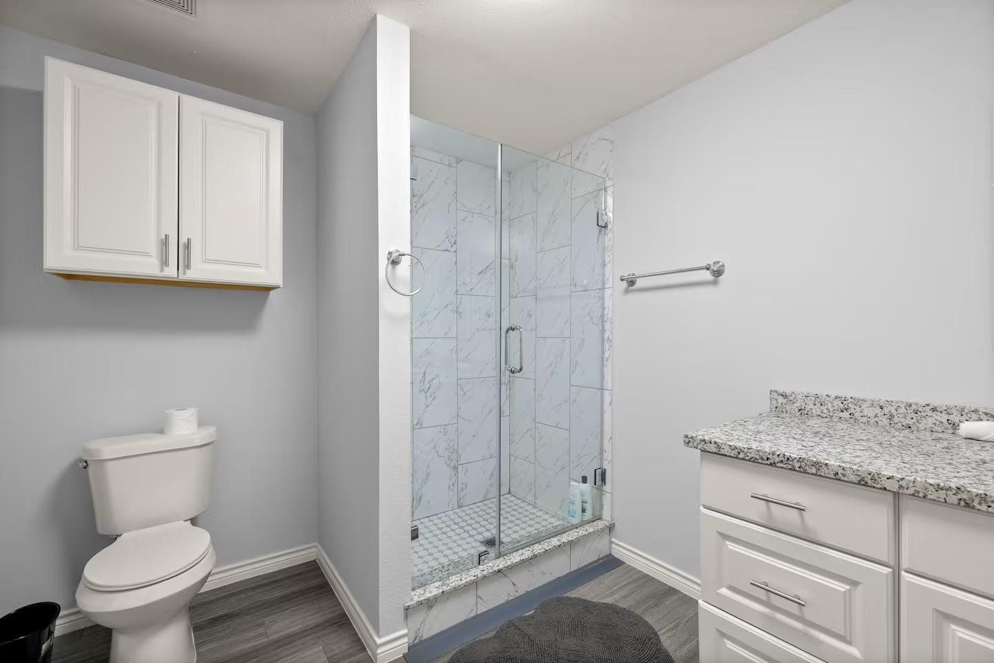 3719 Odin Court Property Photo 6