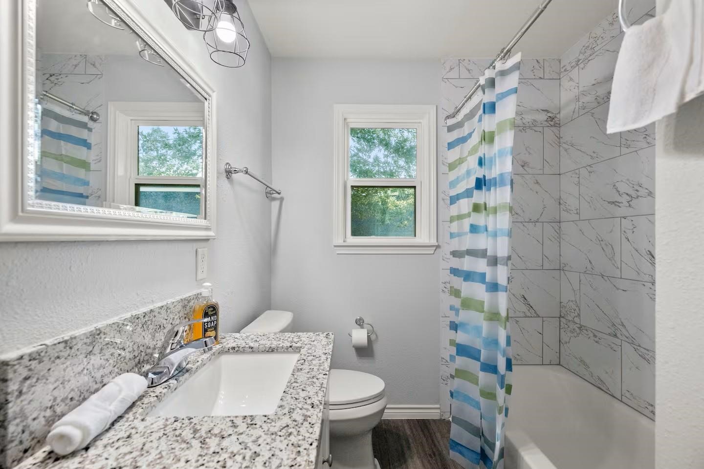 3719 Odin Court Property Photo 8