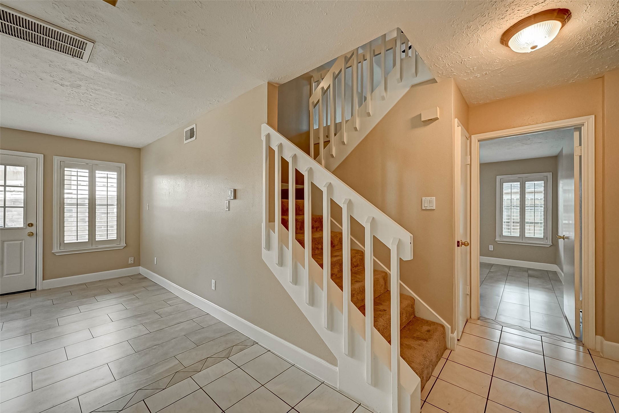 3510 Greenwood Dr Drive Property Photo 15