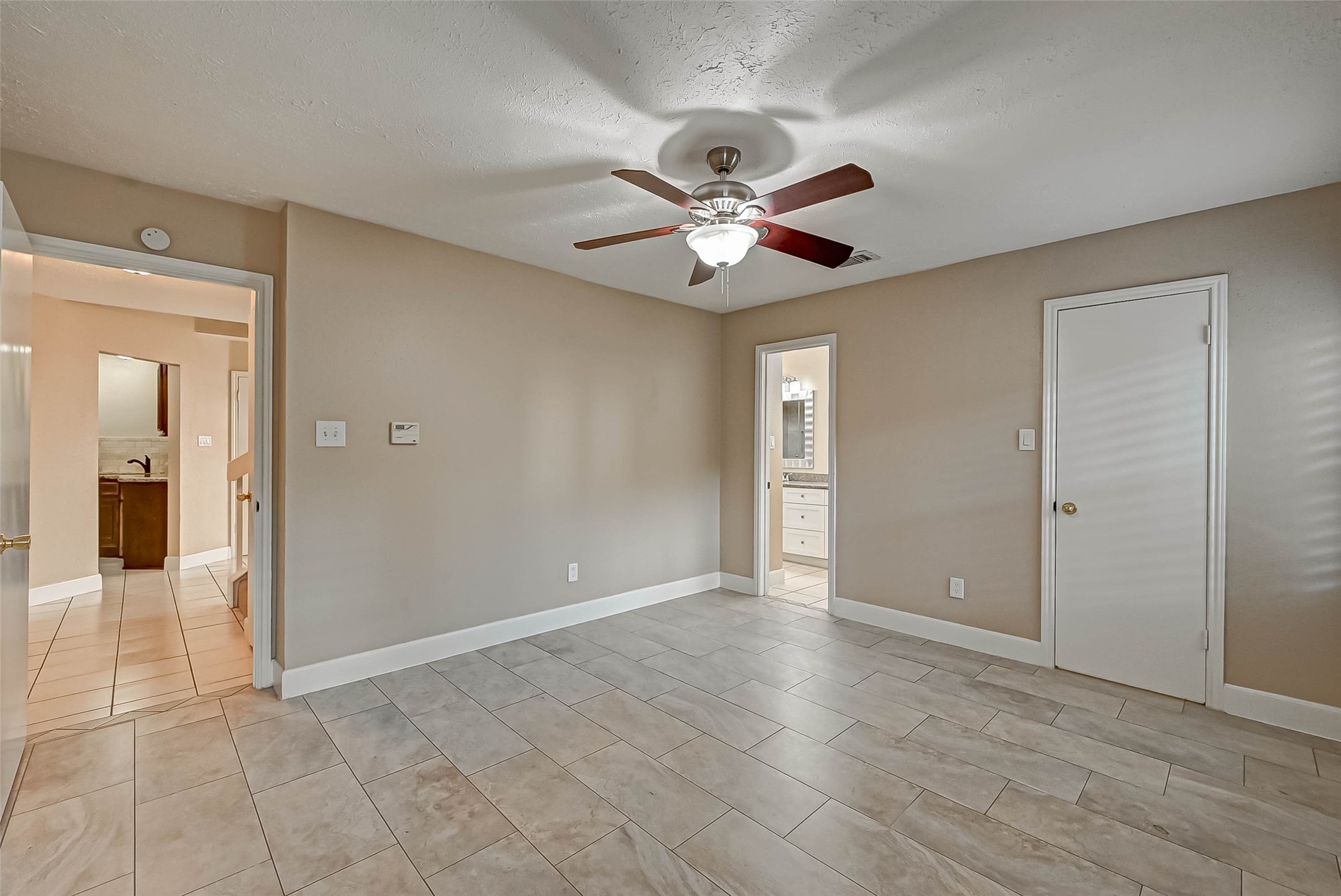 3510 Greenwood Dr Drive Property Photo 18