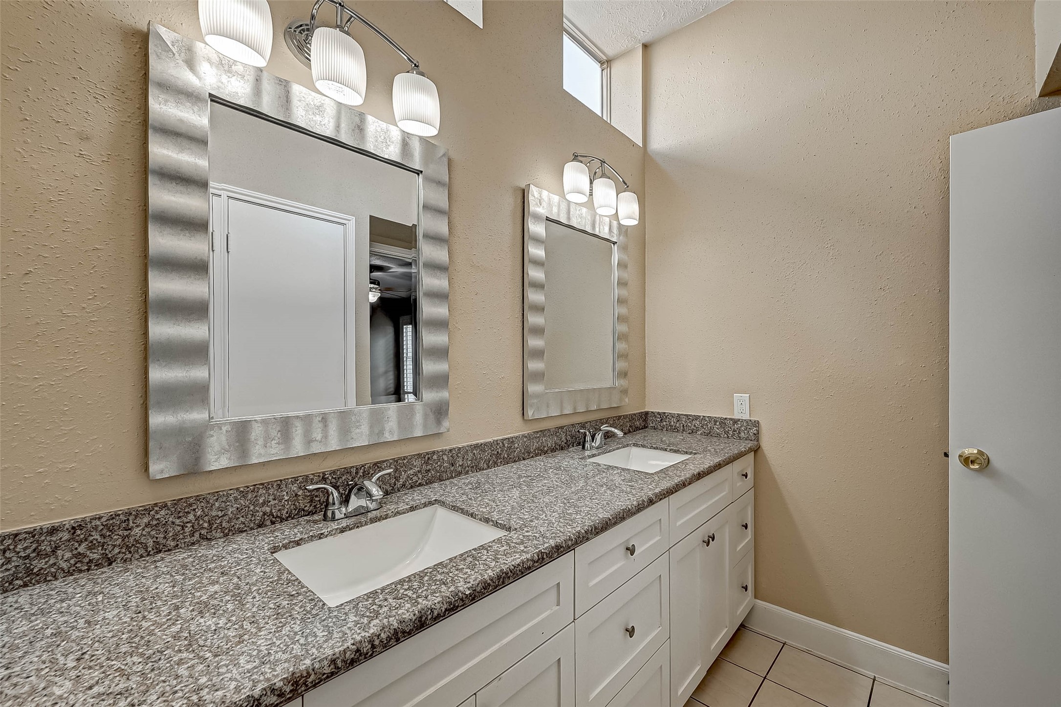 3510 Greenwood Dr Drive Property Photo 20