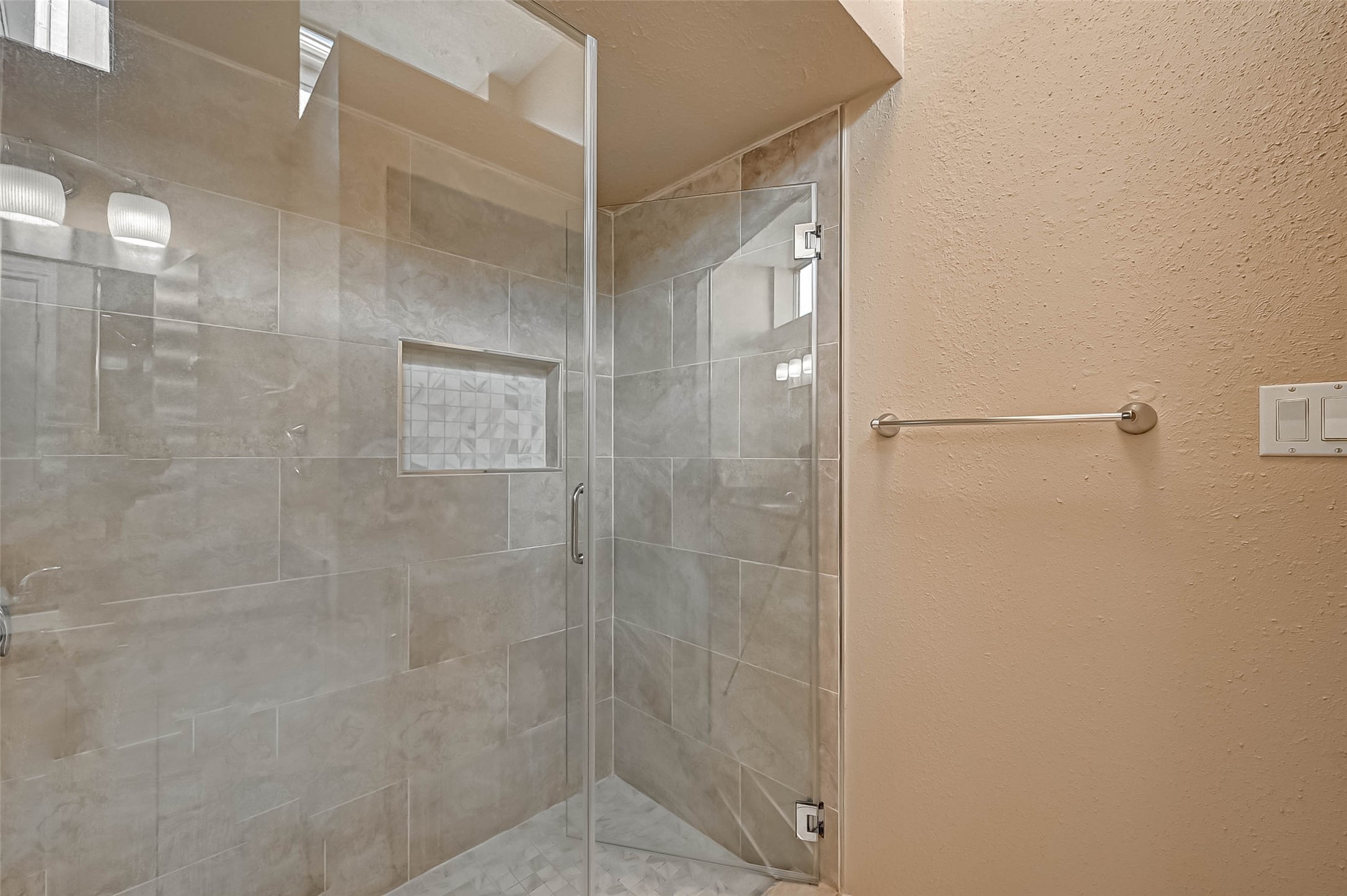 3510 Greenwood Dr Drive Property Photo 21