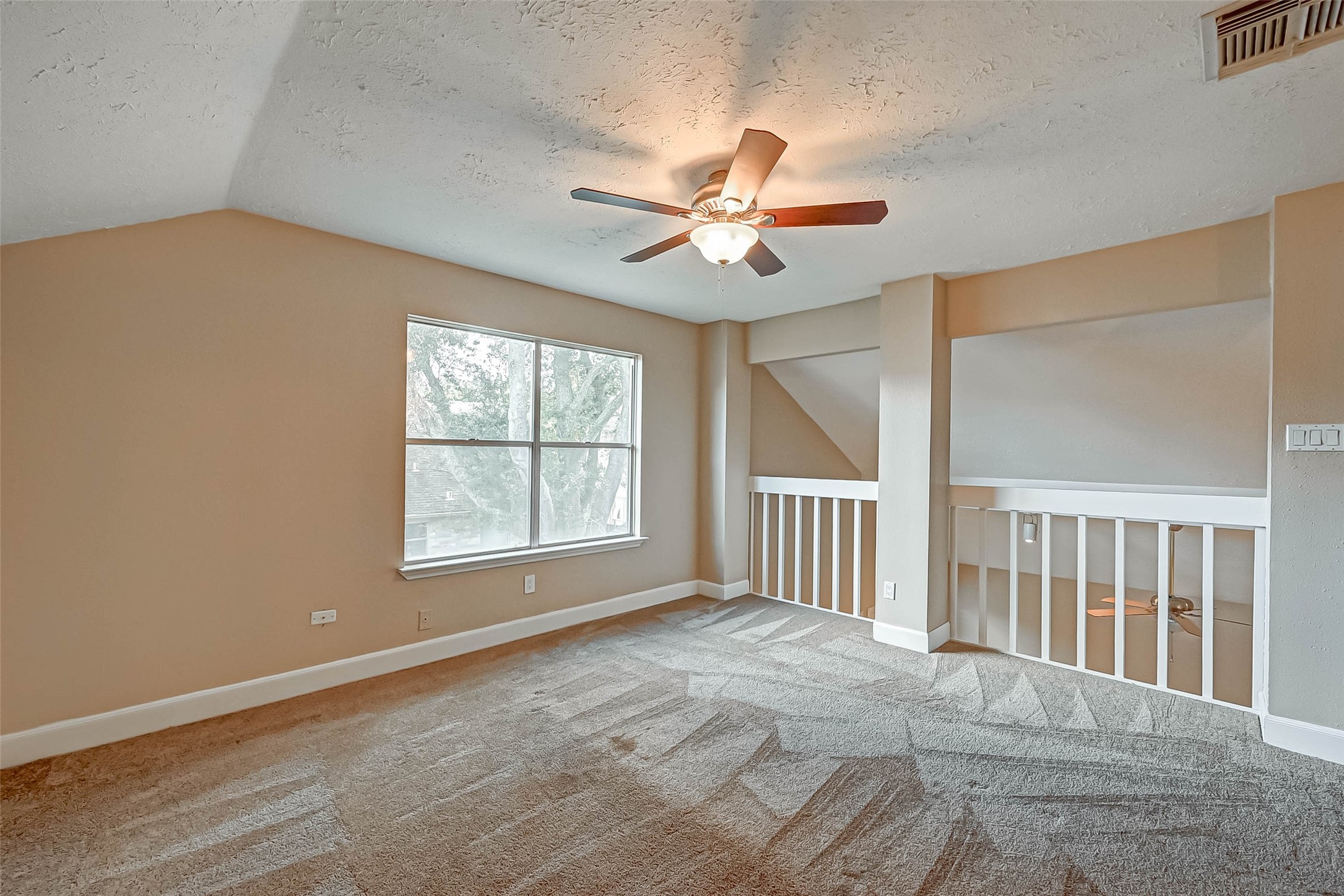 3510 Greenwood Dr Drive Property Photo 22