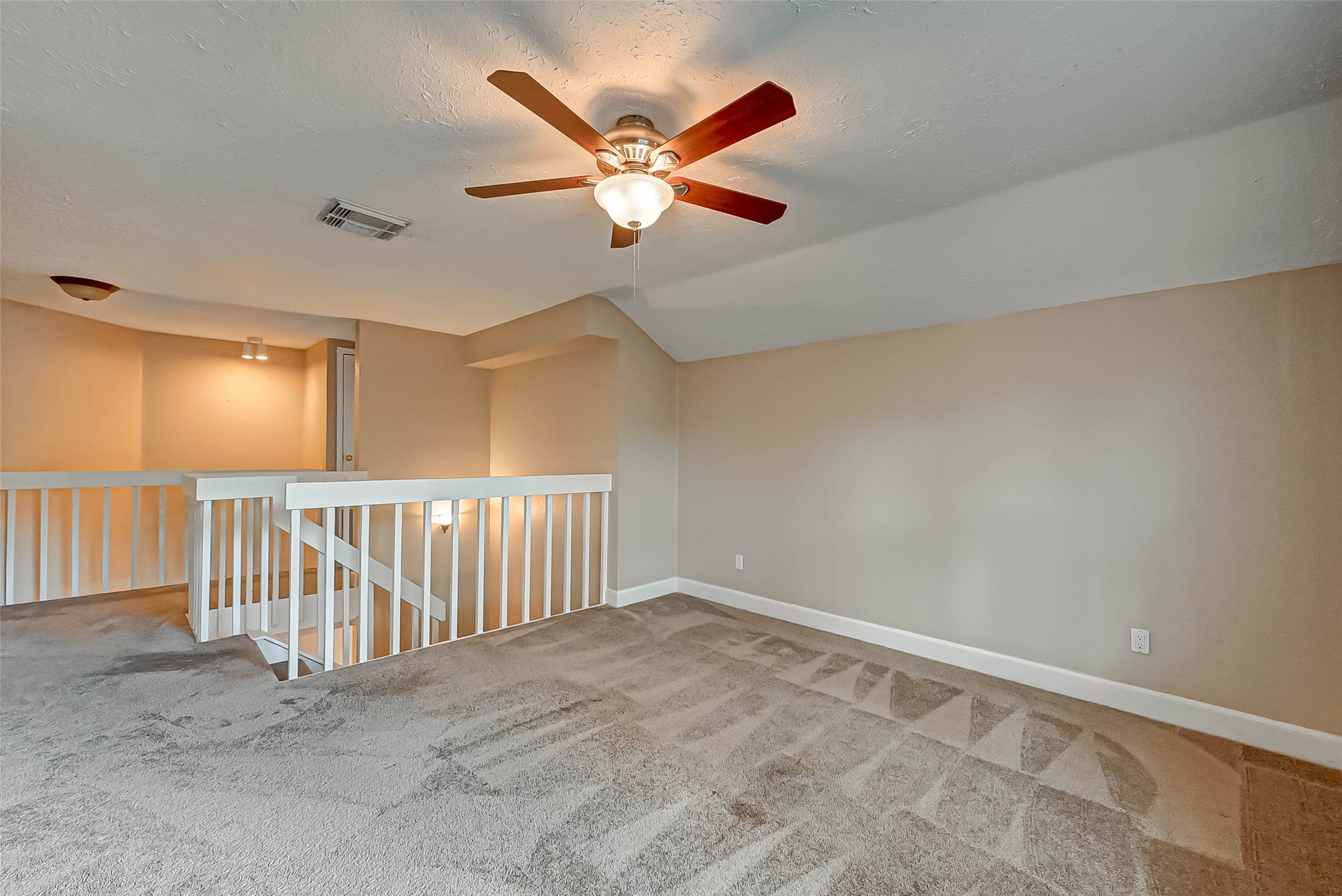 3510 Greenwood Dr Drive Property Photo 24