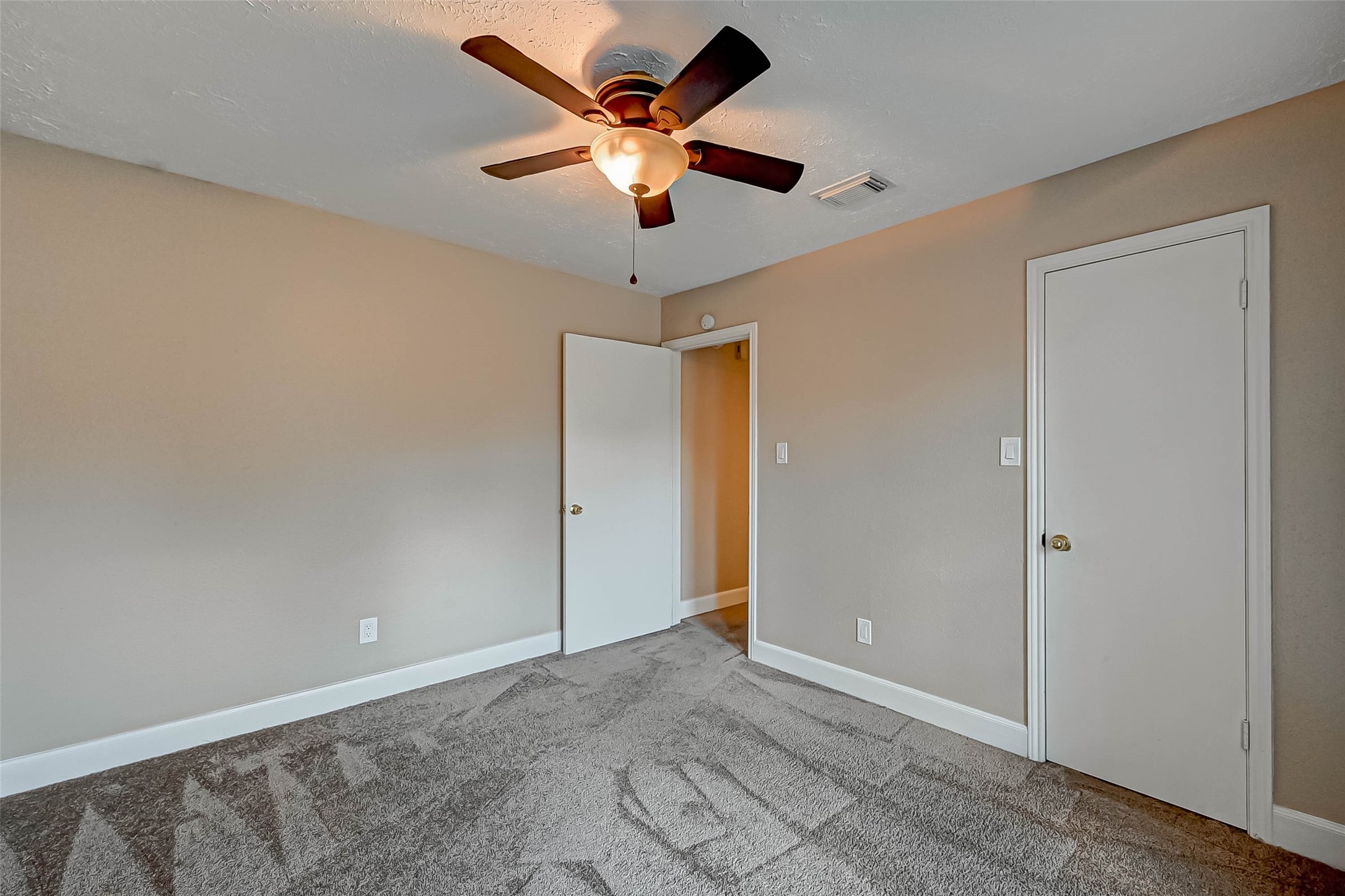 3510 Greenwood Dr Drive Property Photo 25