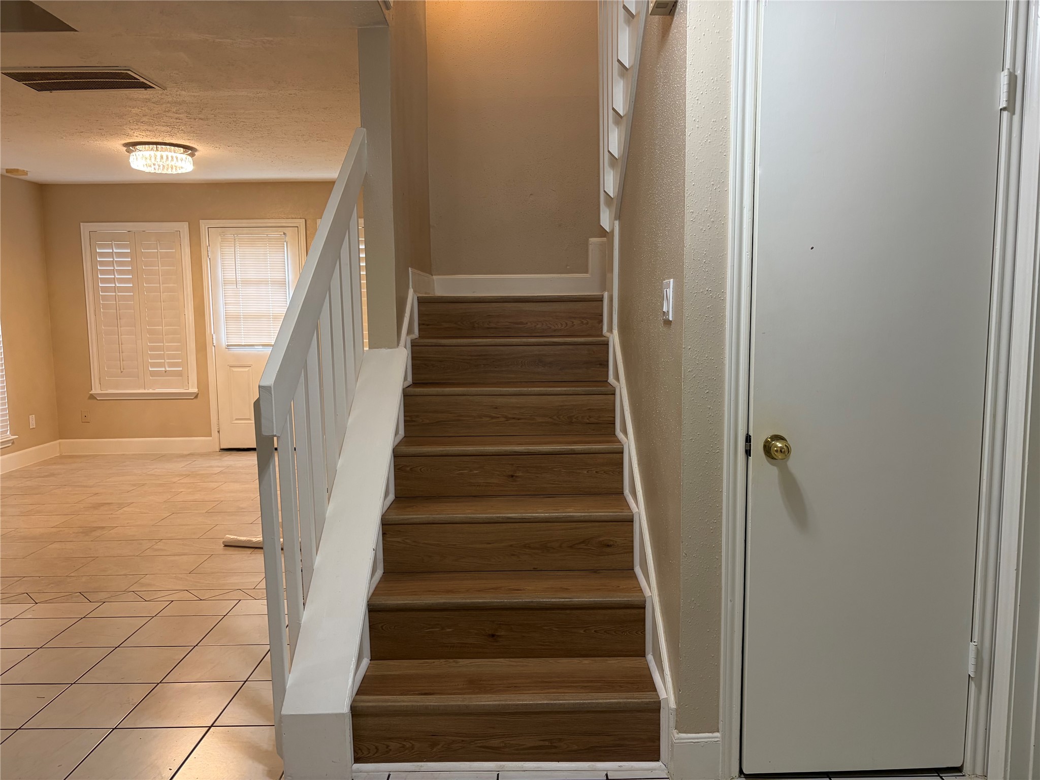 3510 Greenwood Dr Drive Property Photo 25