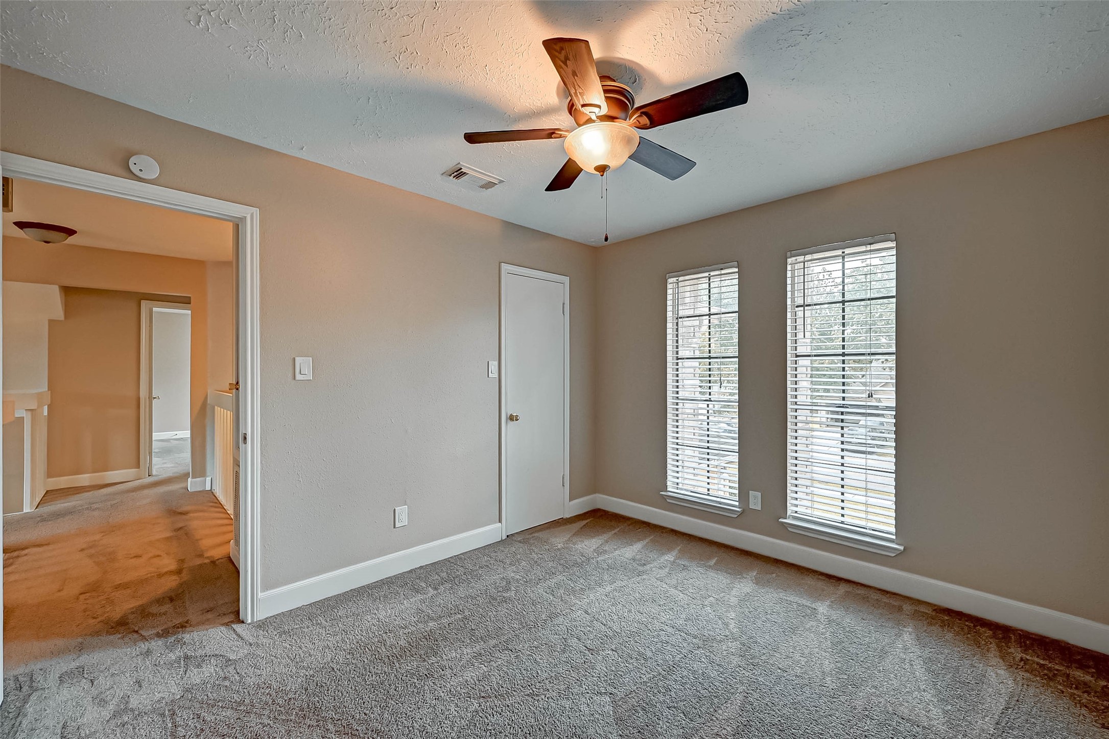 3510 Greenwood Dr Drive Property Photo 26