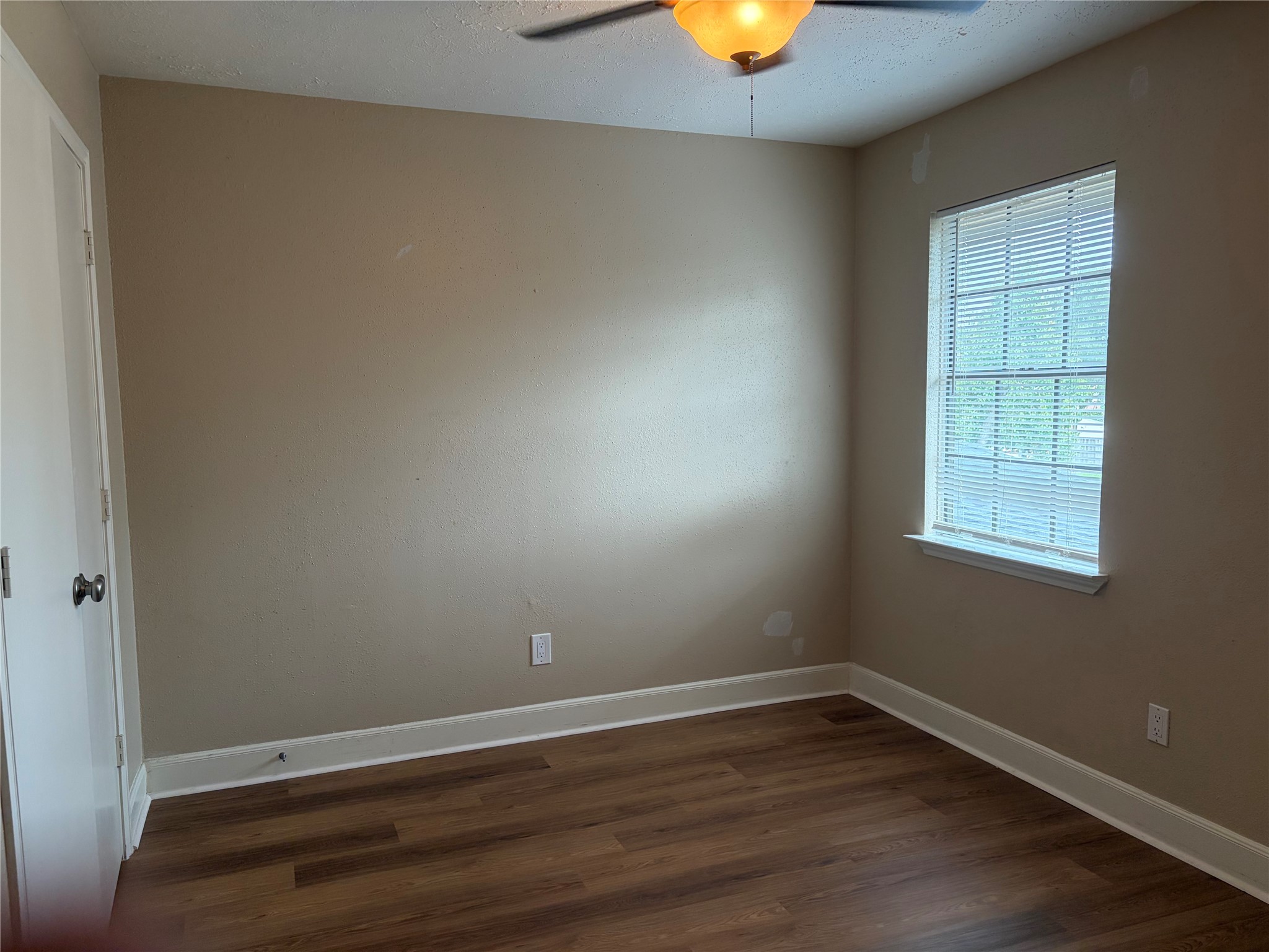 3510 Greenwood Dr Drive Property Photo 27