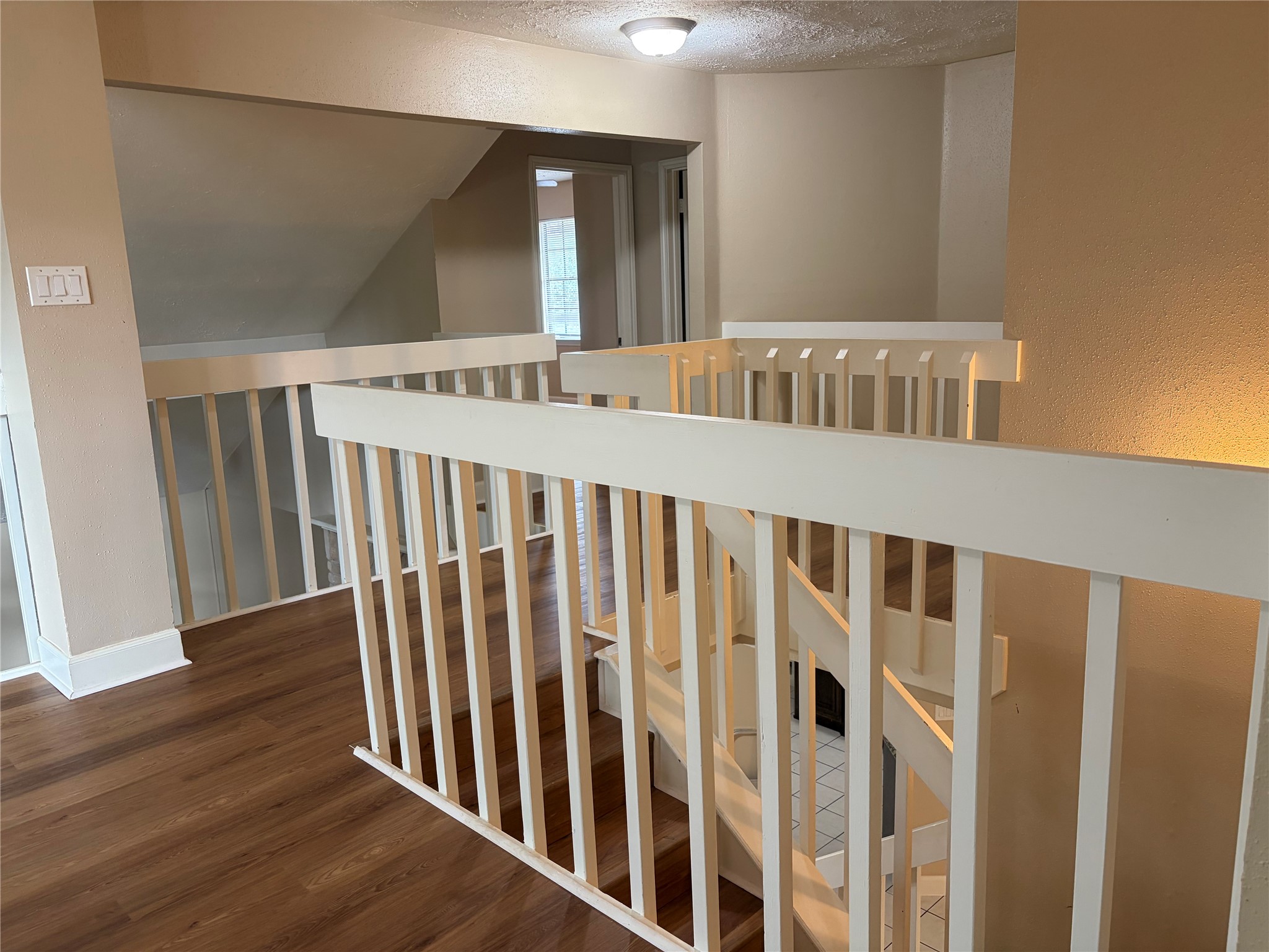3510 Greenwood Dr Drive Property Photo 28