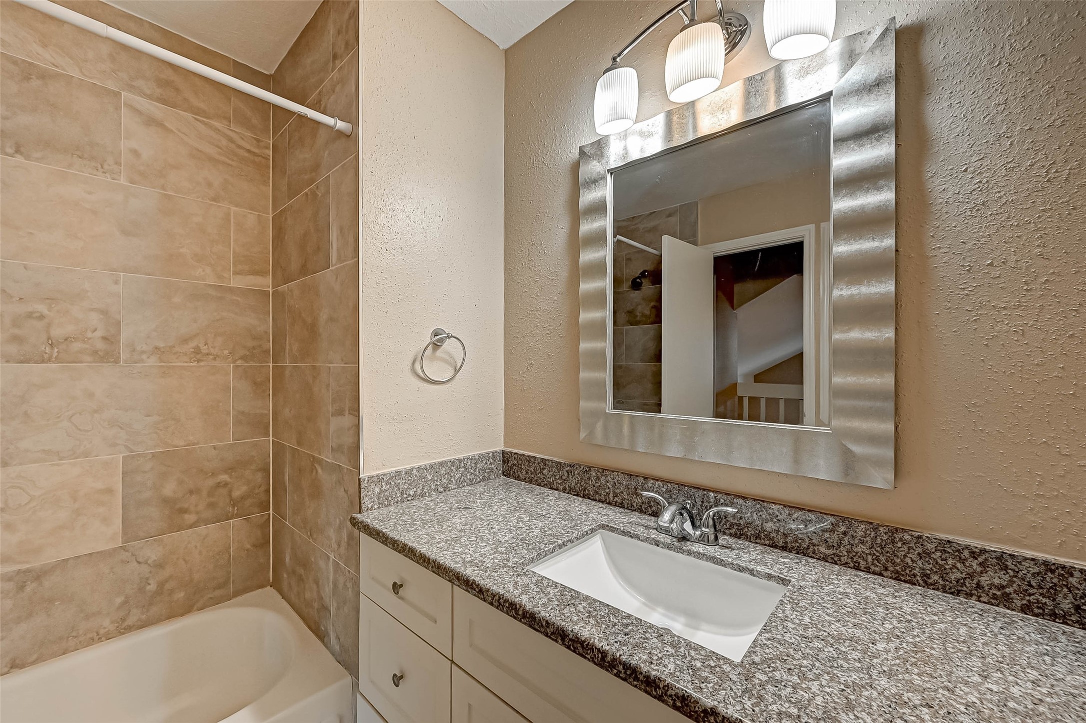 3510 Greenwood Dr Drive Property Photo 29
