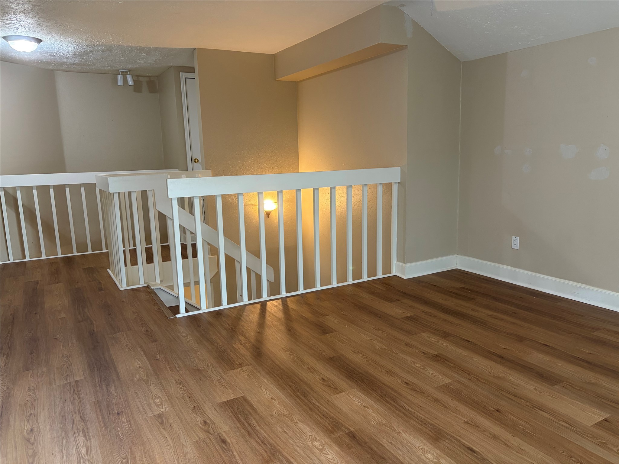 3510 Greenwood Dr Drive Property Photo 29