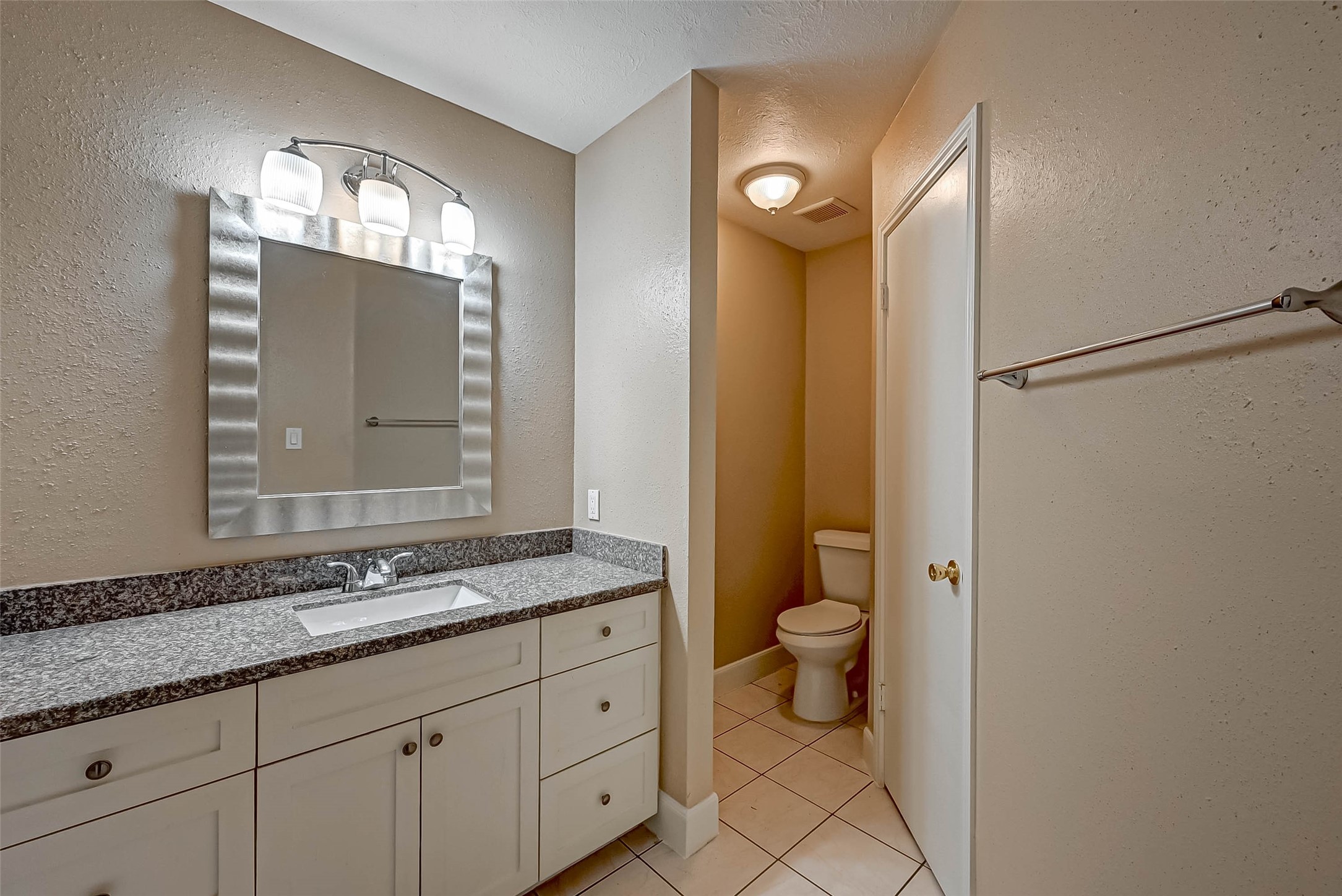 3510 Greenwood Dr Drive Property Photo 31