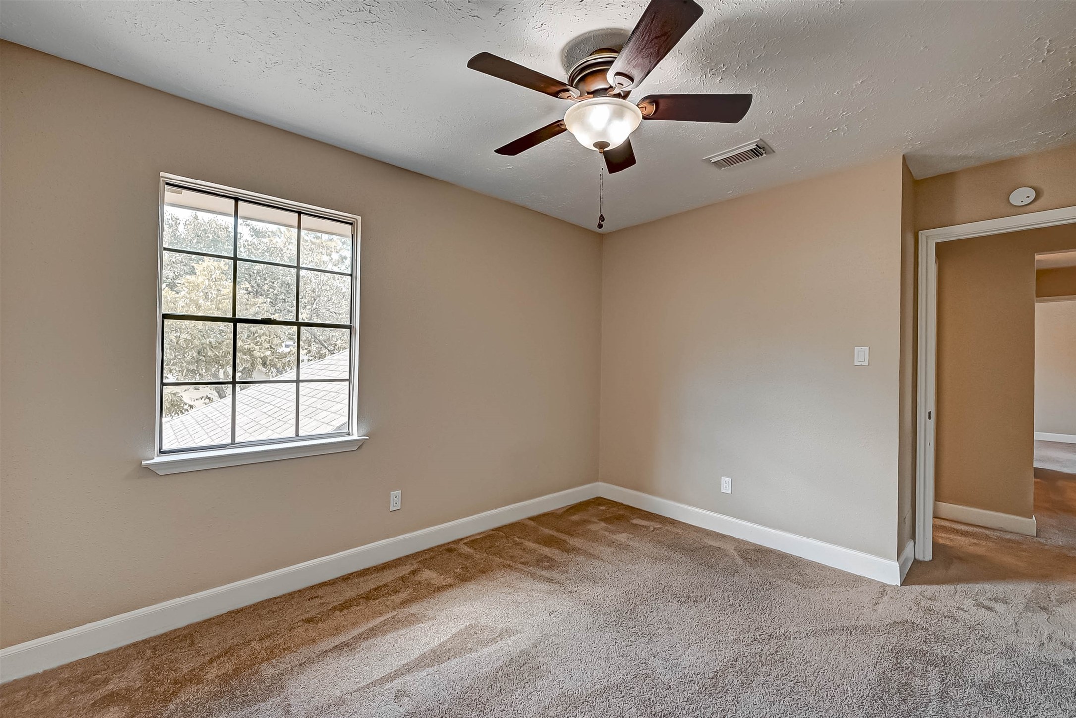 3510 Greenwood Dr Drive Property Photo 32