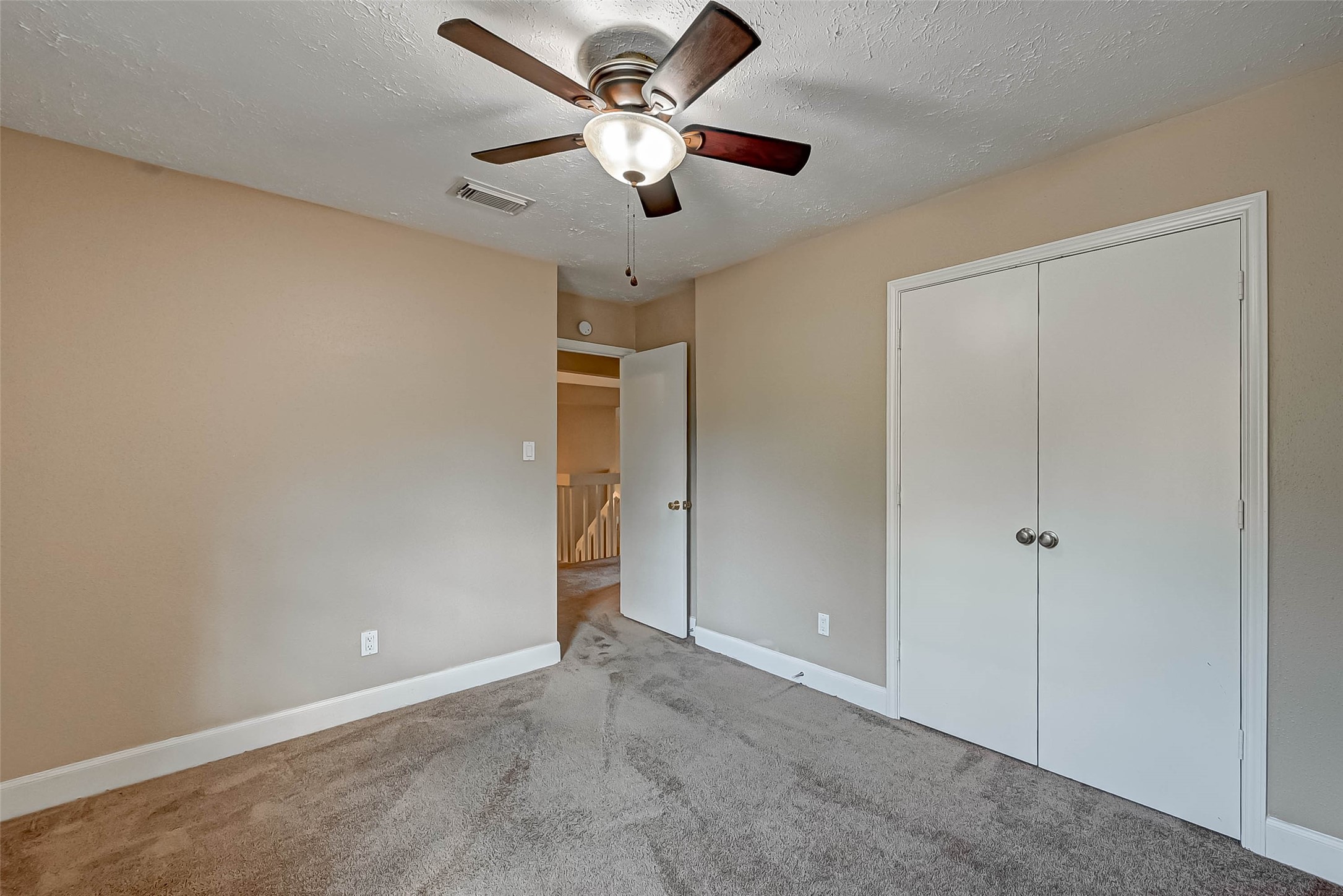 3510 Greenwood Dr Drive Property Photo 33