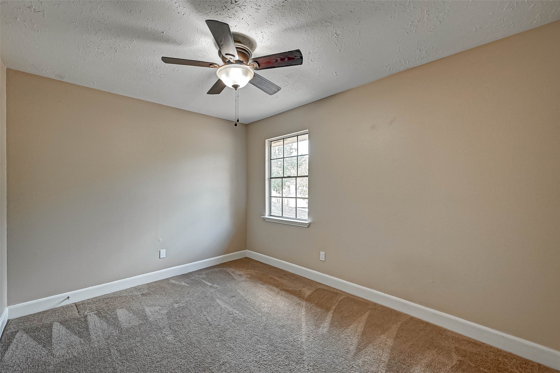 3510 Greenwood Dr Drive Property Photo 34