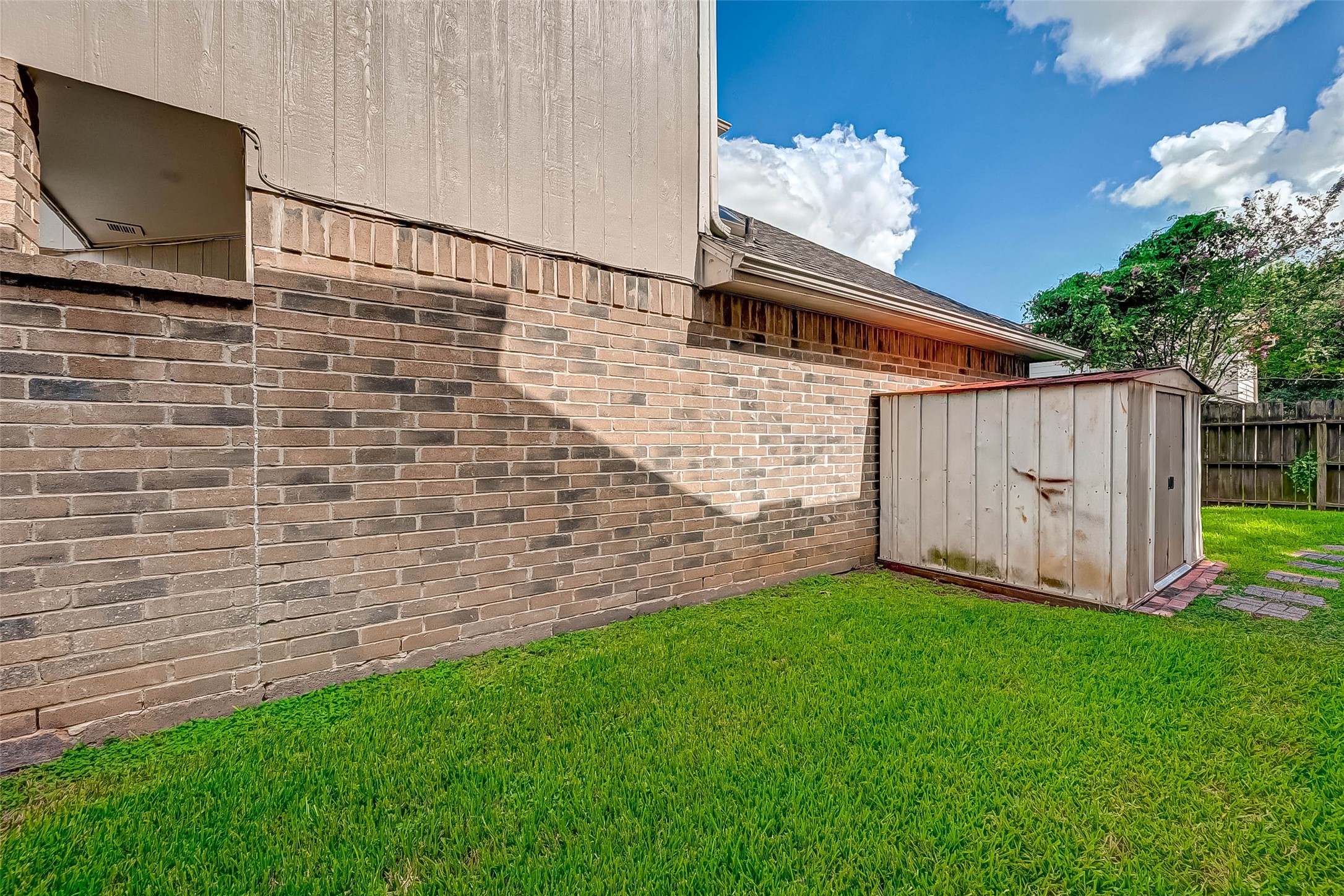 3510 Greenwood Dr Drive Property Photo 37