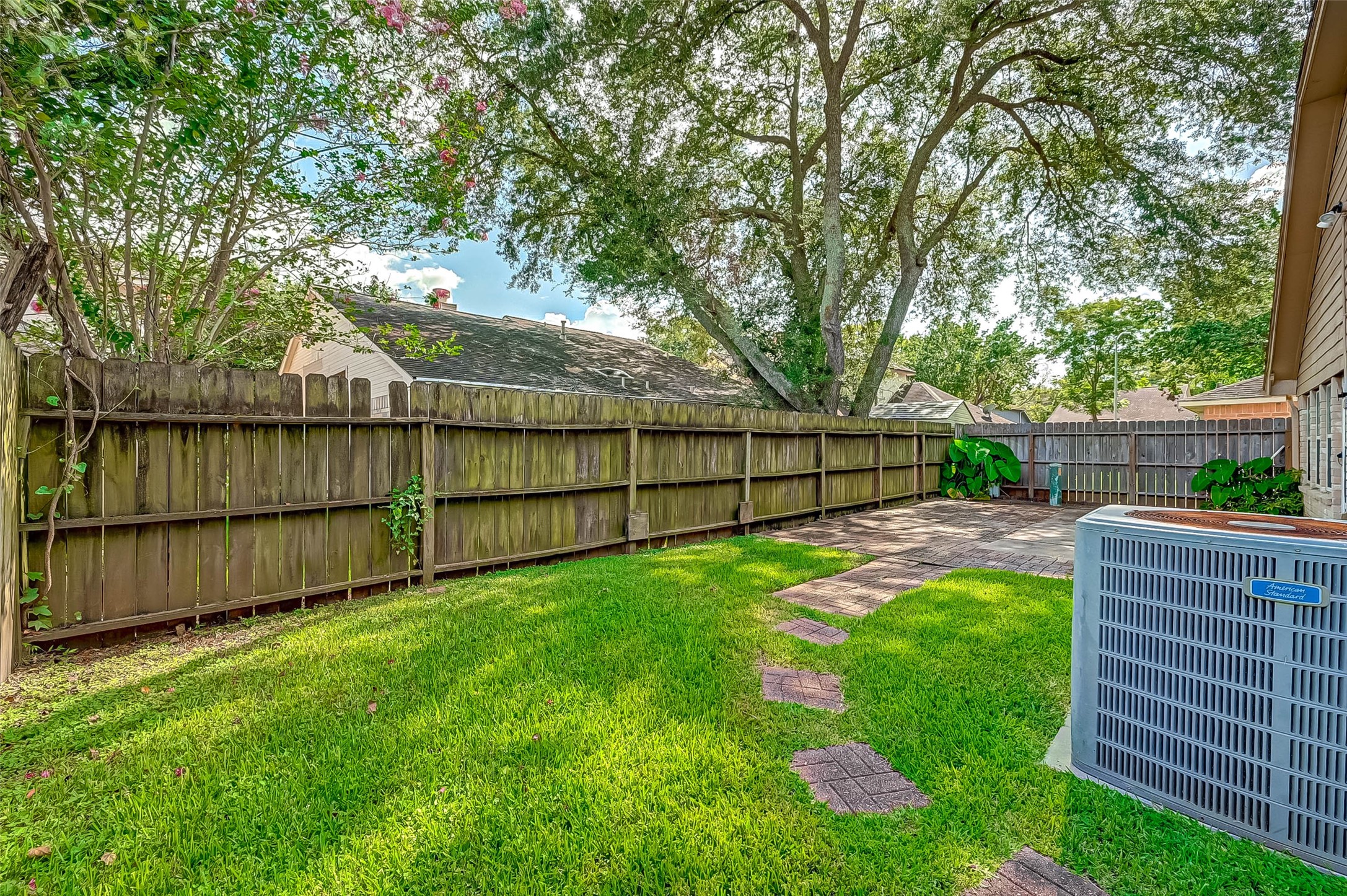 3510 Greenwood Dr Drive Property Photo 38